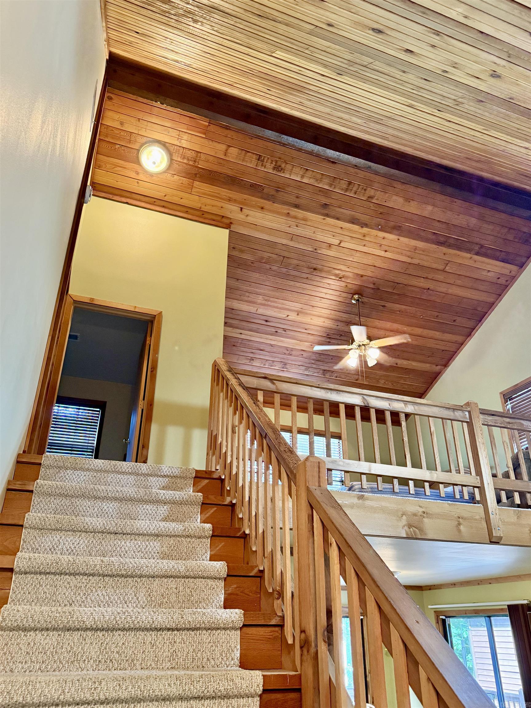 50 Jackson Ridge