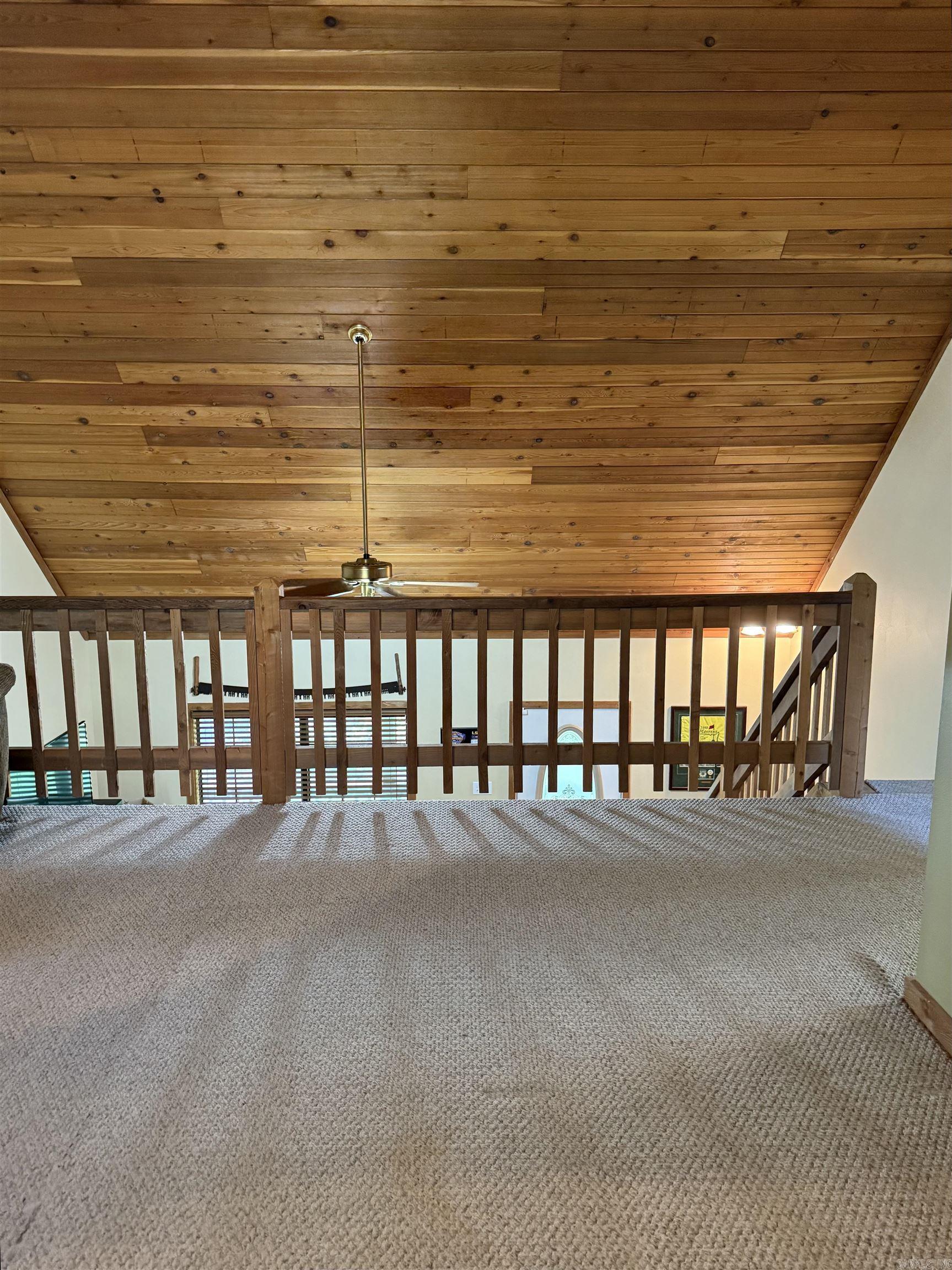 50 Jackson Ridge