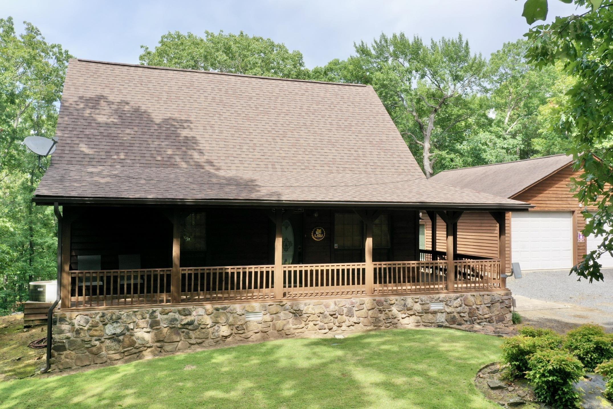 50 Jackson Ridge