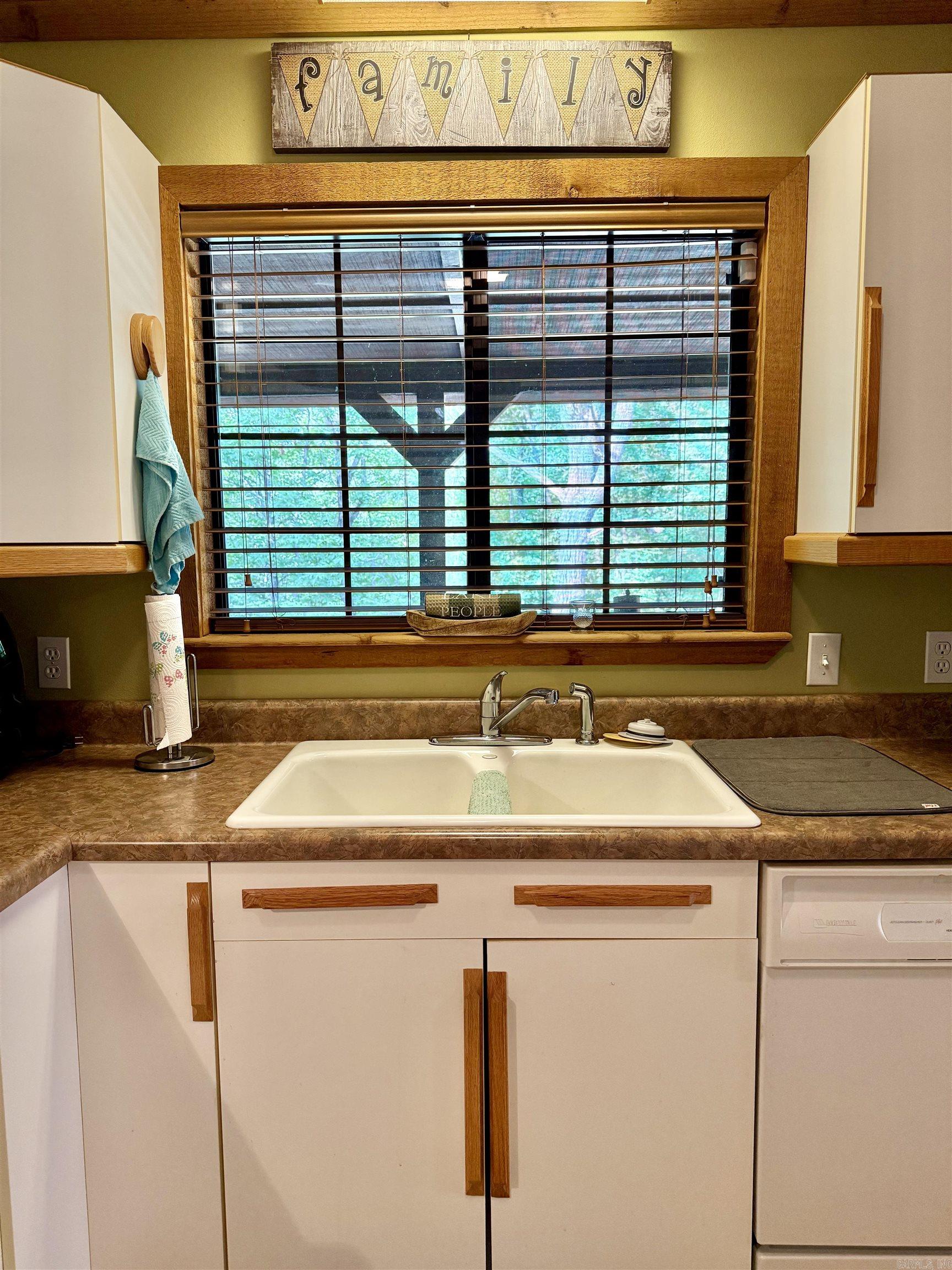 50 Jackson Ridge