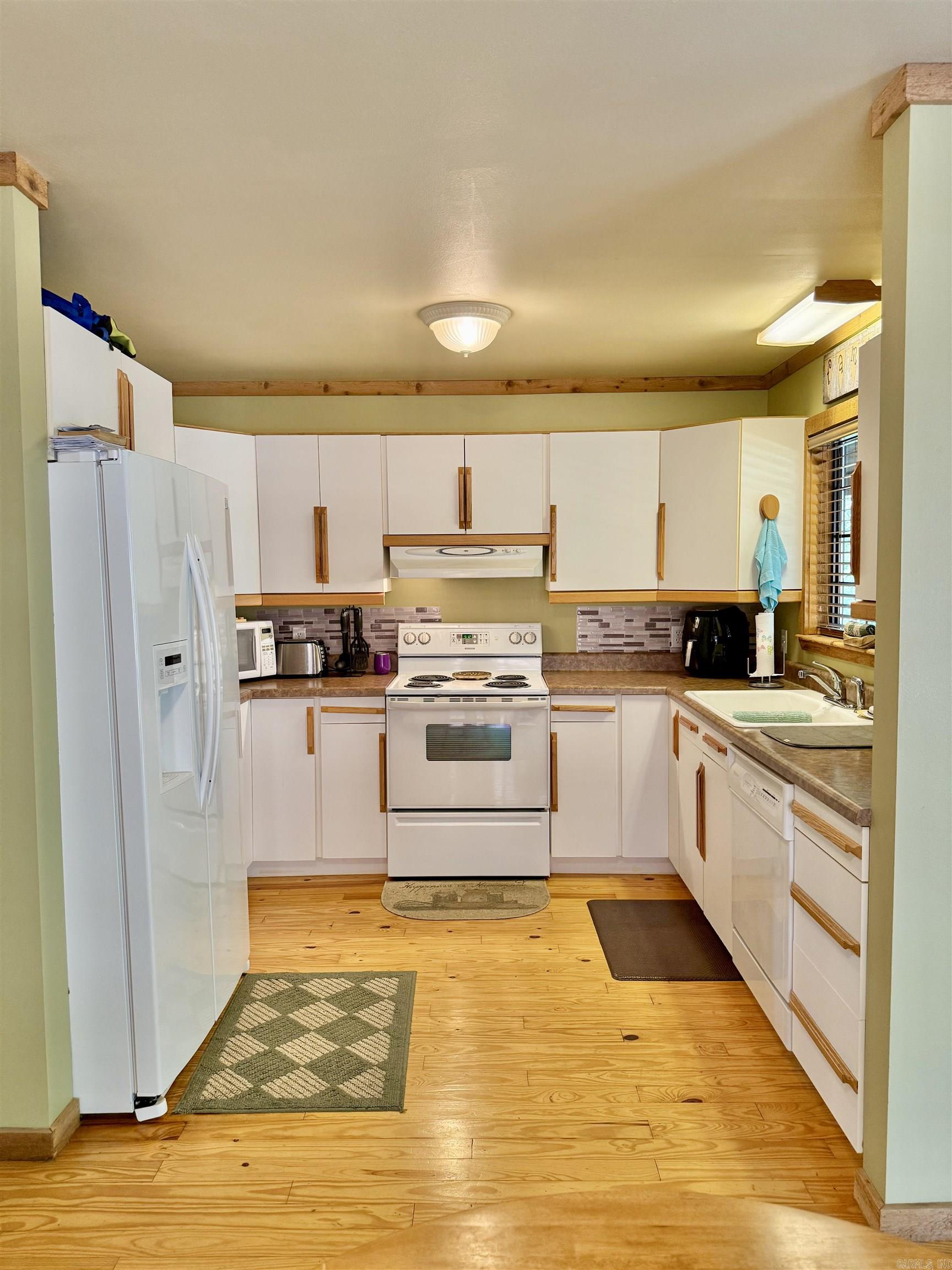 50 Jackson Ridge