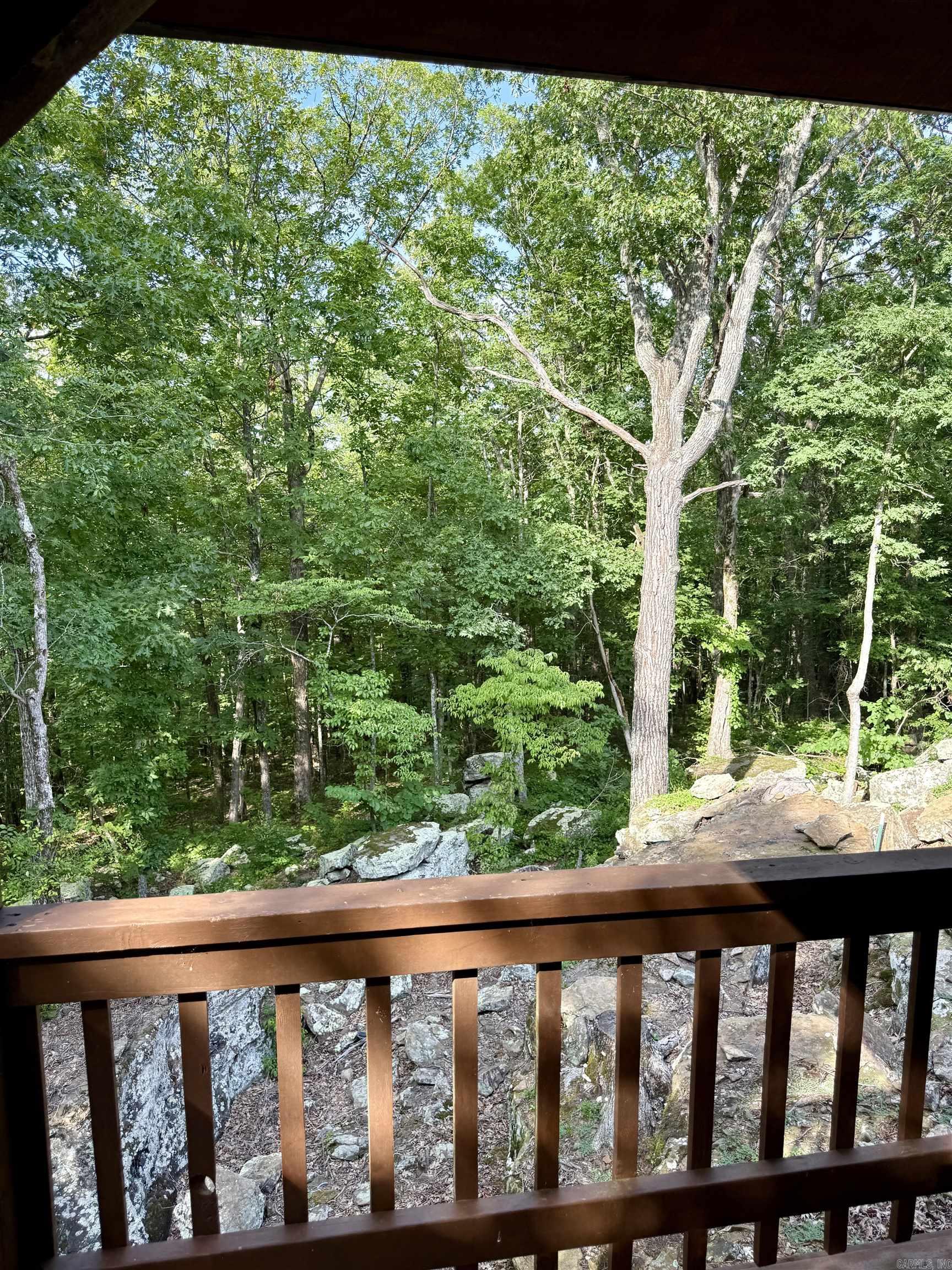 50 Jackson Ridge