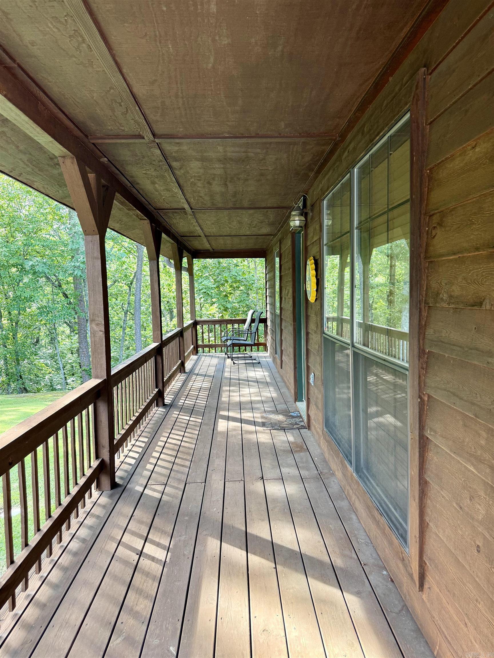 50 Jackson Ridge