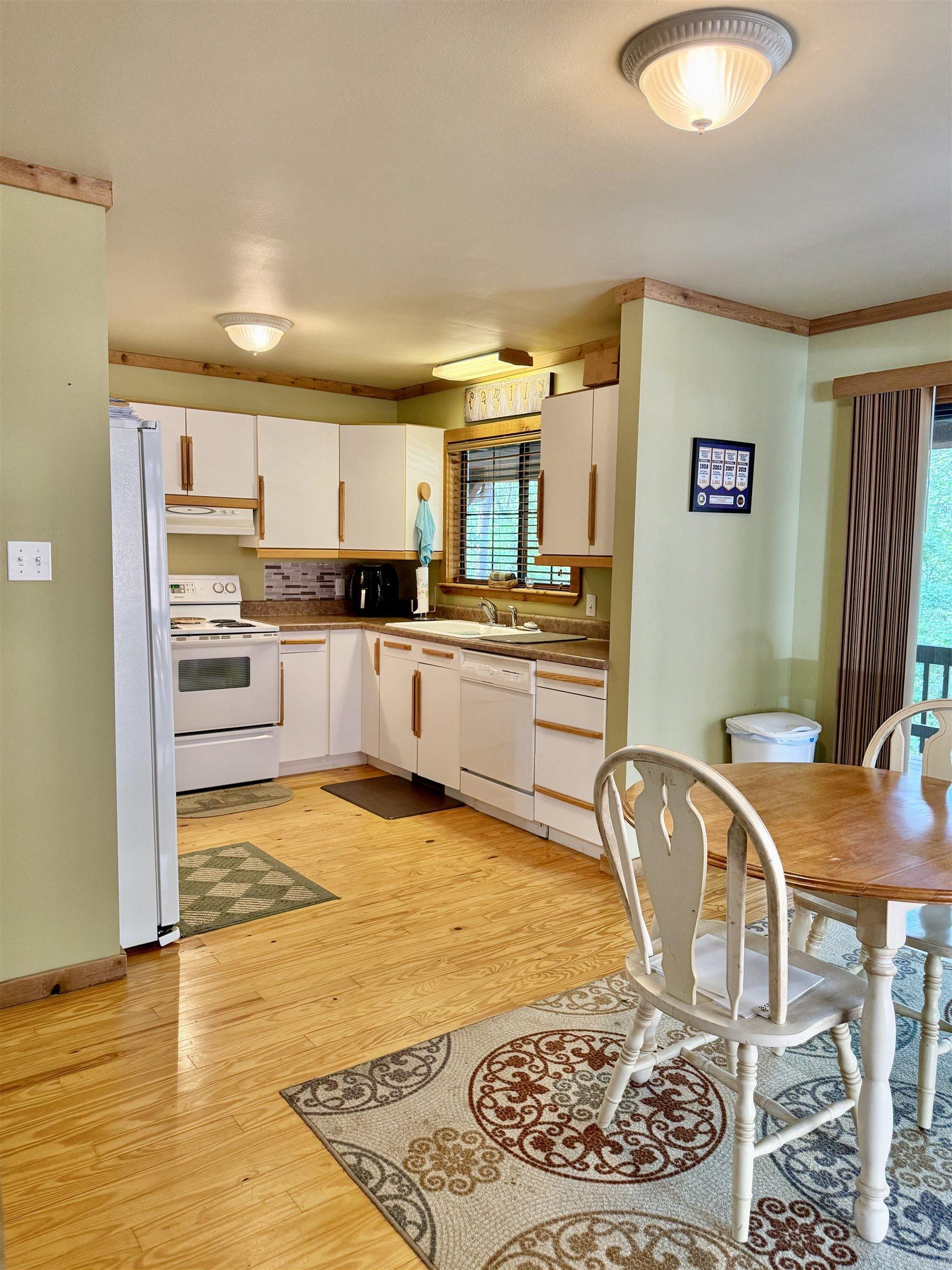 50 Jackson Ridge