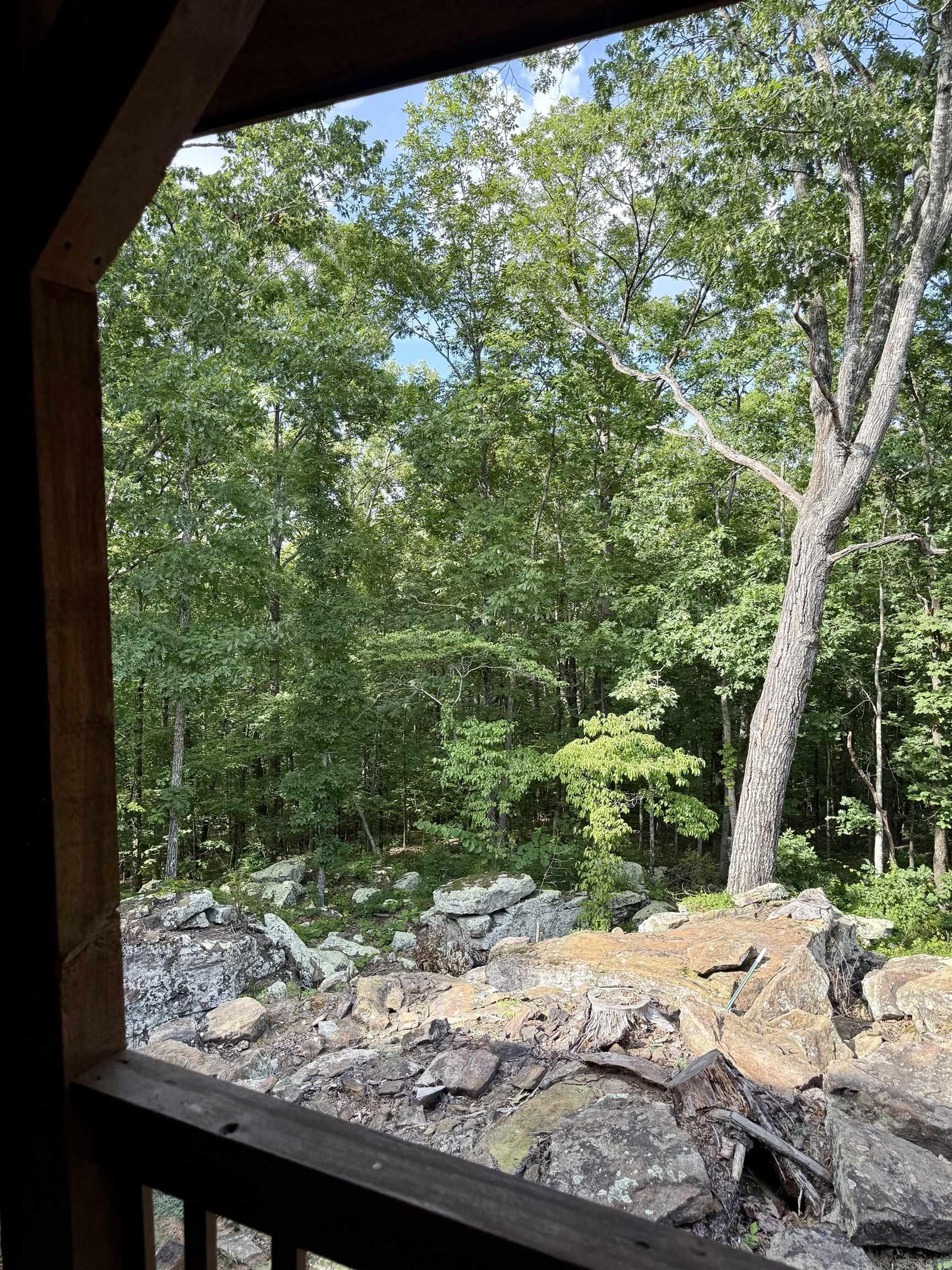 50 Jackson Ridge