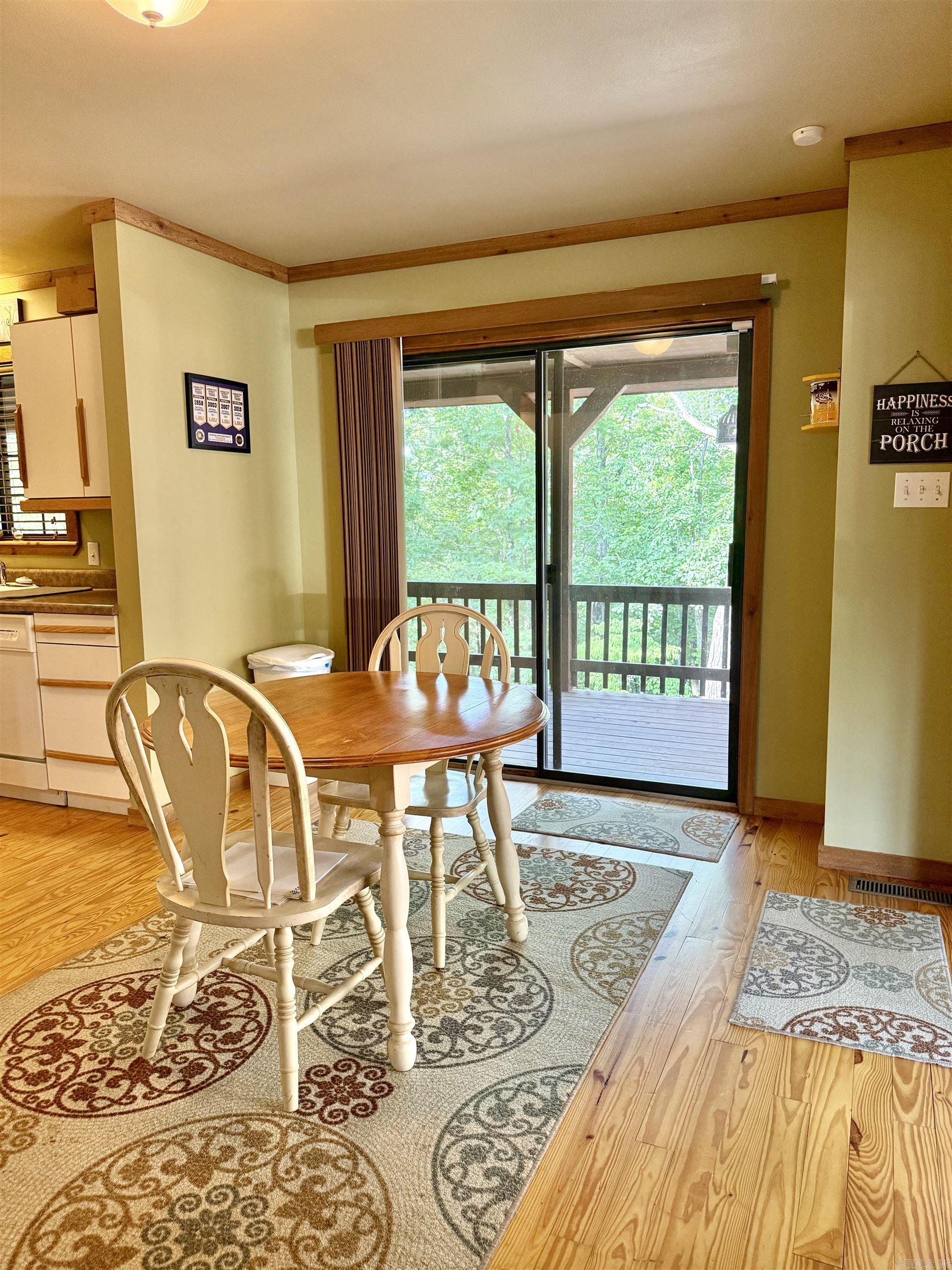 50 Jackson Ridge