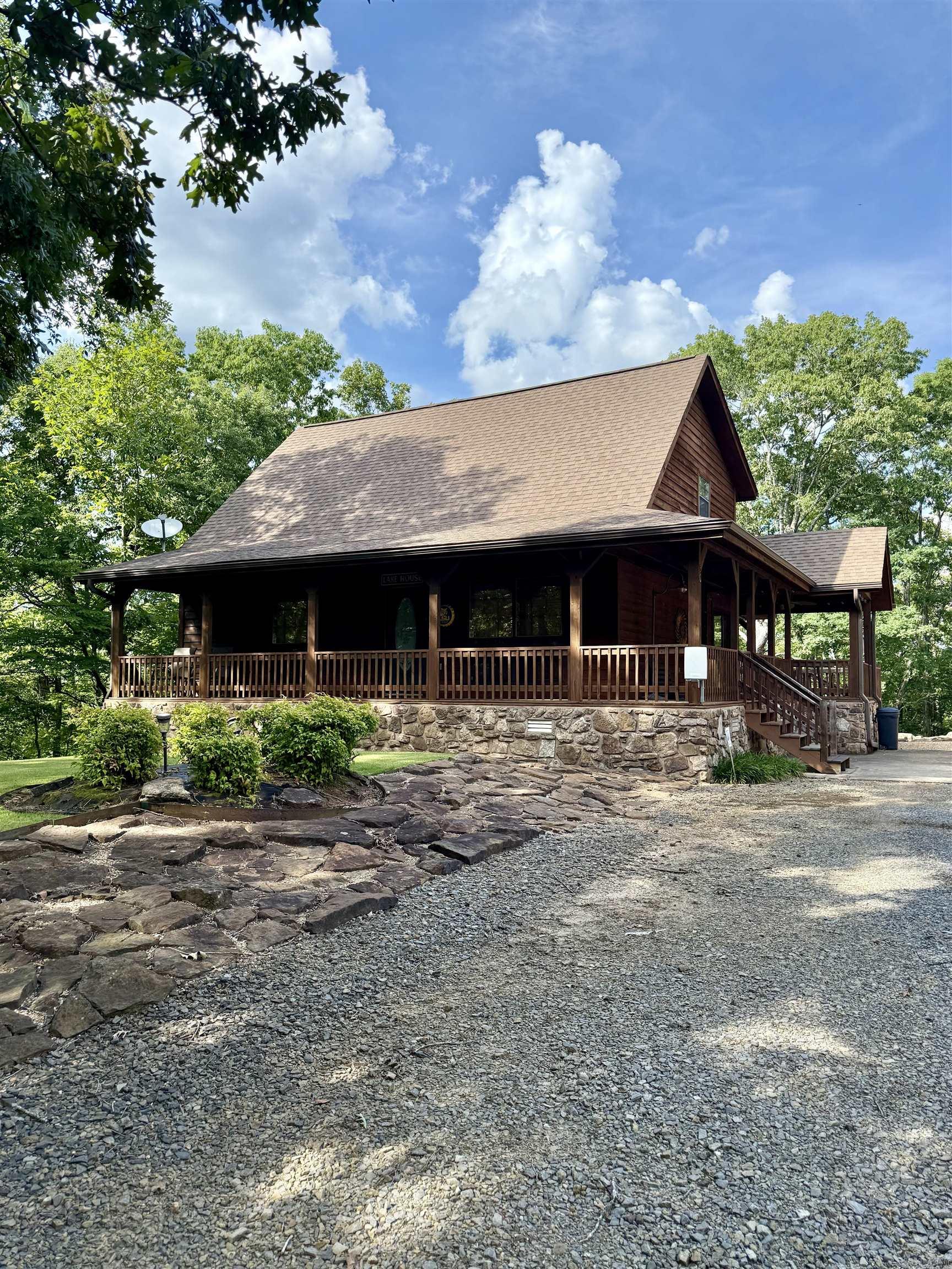 50 Jackson Ridge