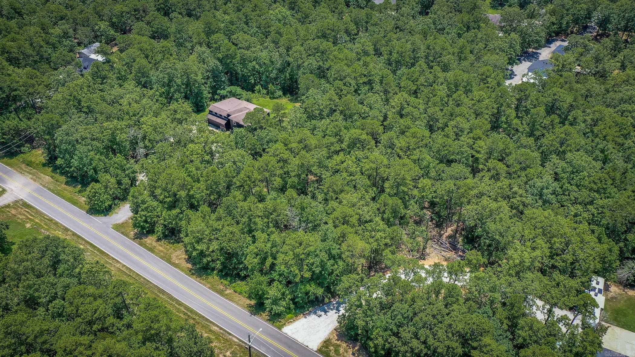31 Kirkland Drive