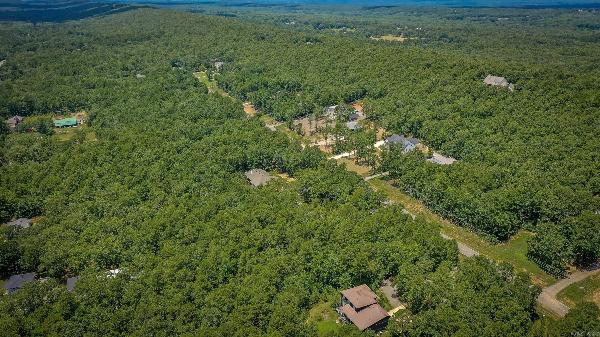 31 Kirkland Drive