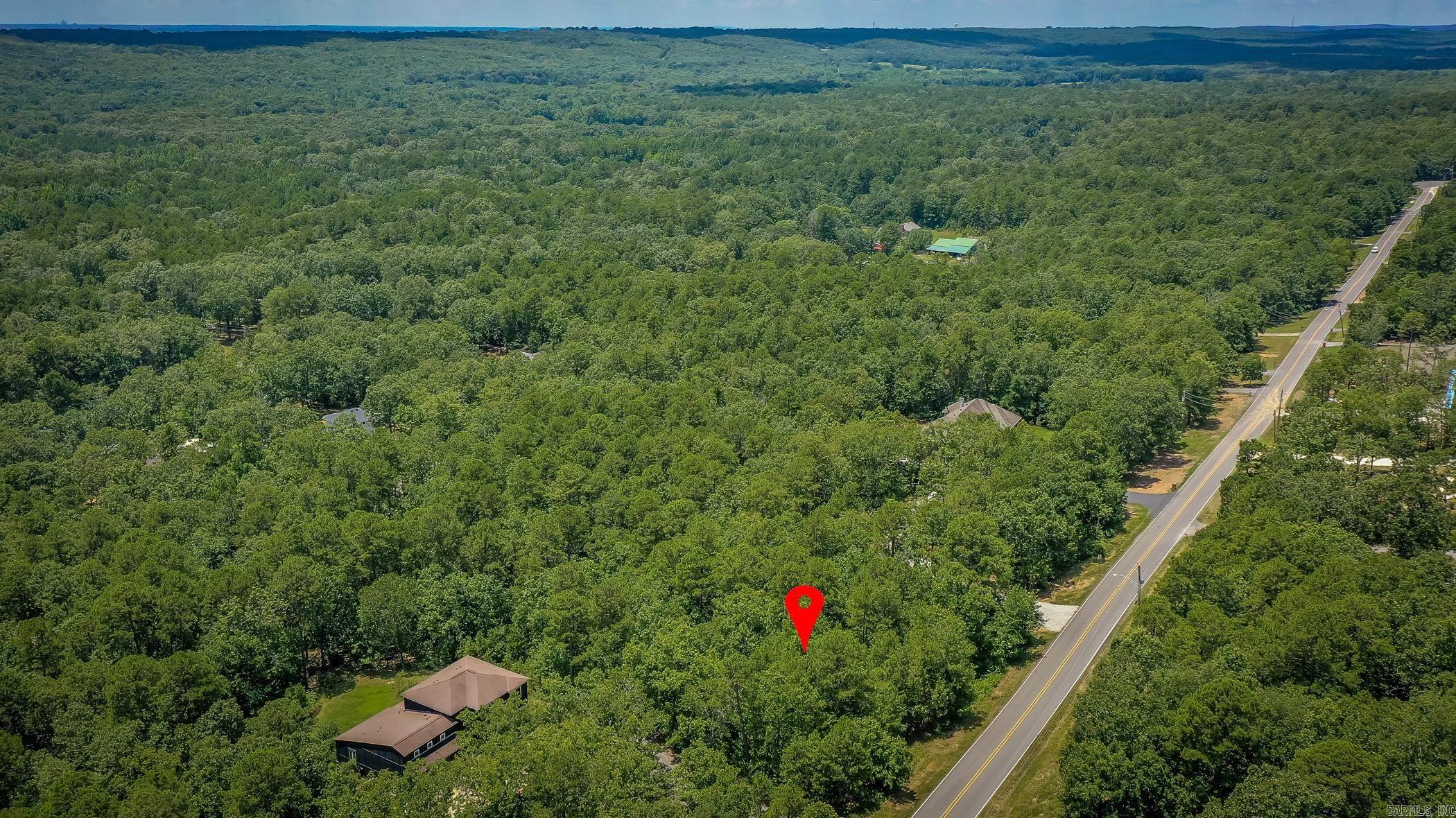 31 Kirkland Drive