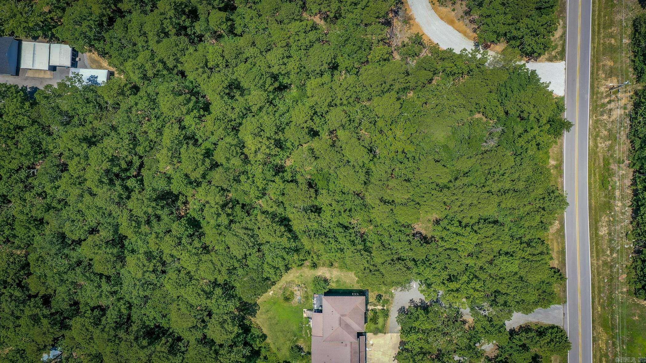 31 Kirkland Drive