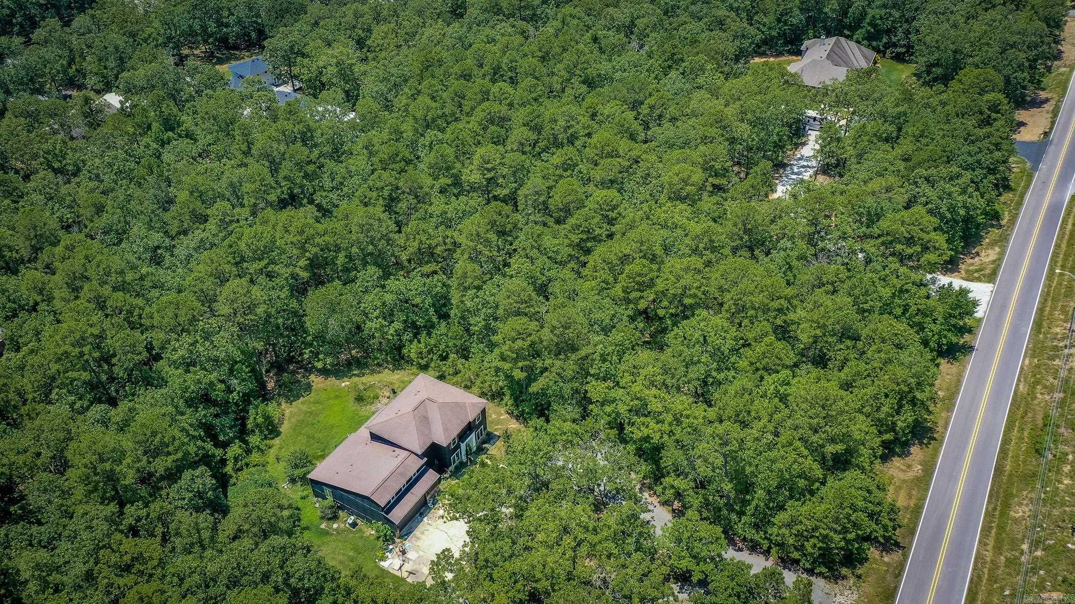31 Kirkland Drive