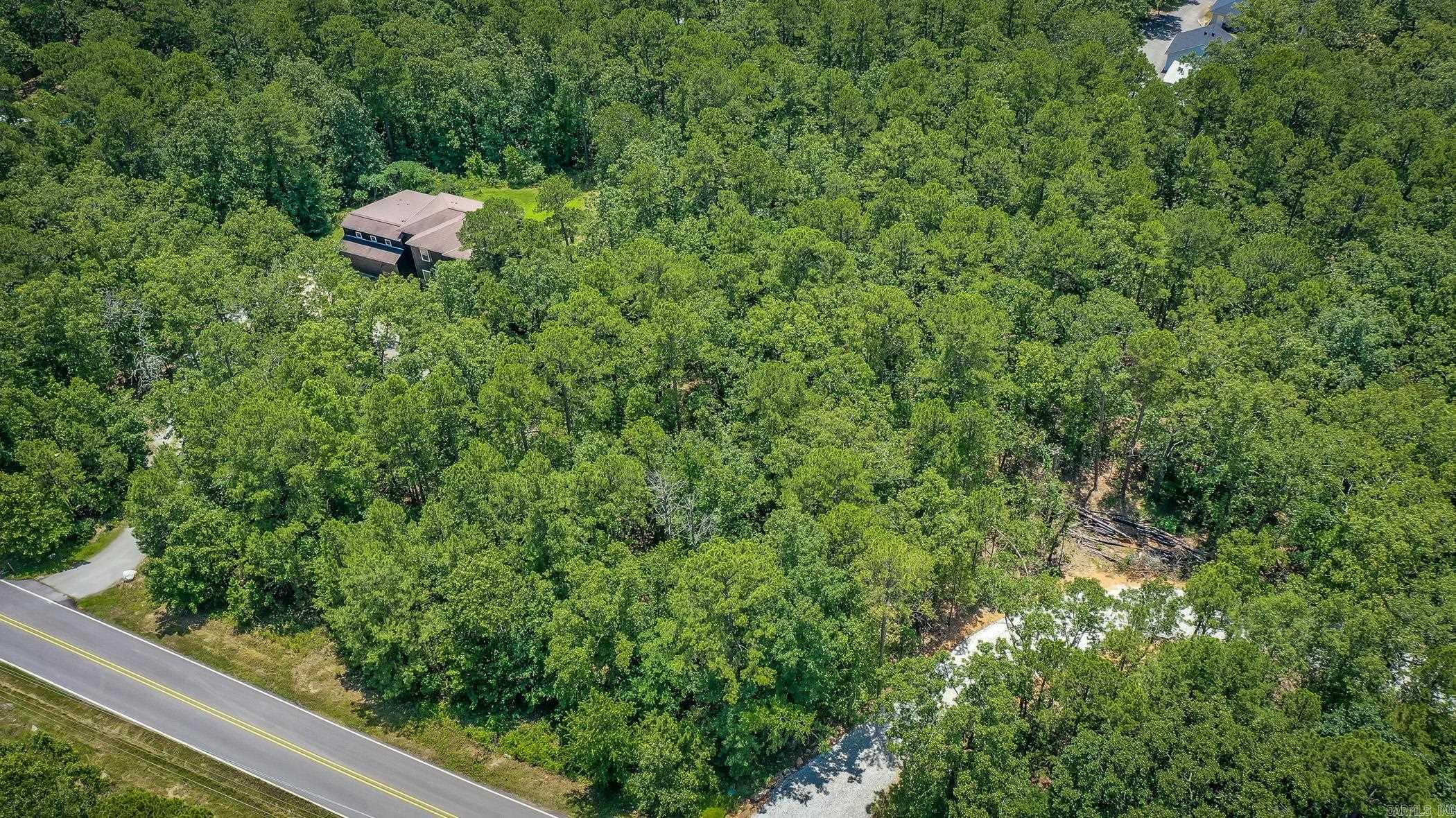 31 Kirkland Drive