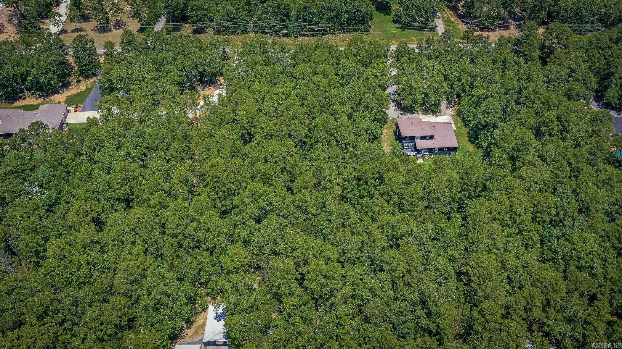 31 Kirkland Drive