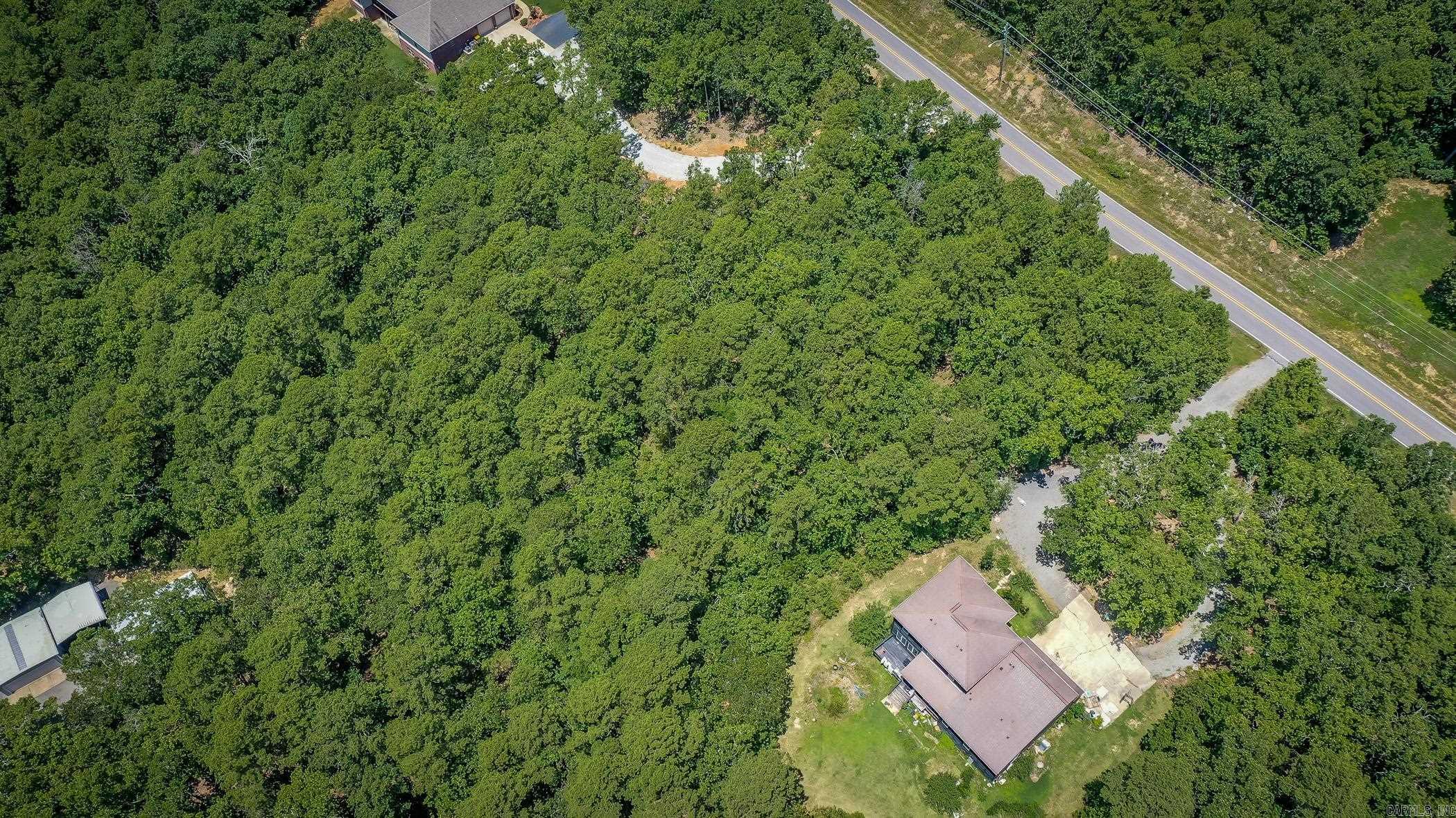 31 Kirkland Drive