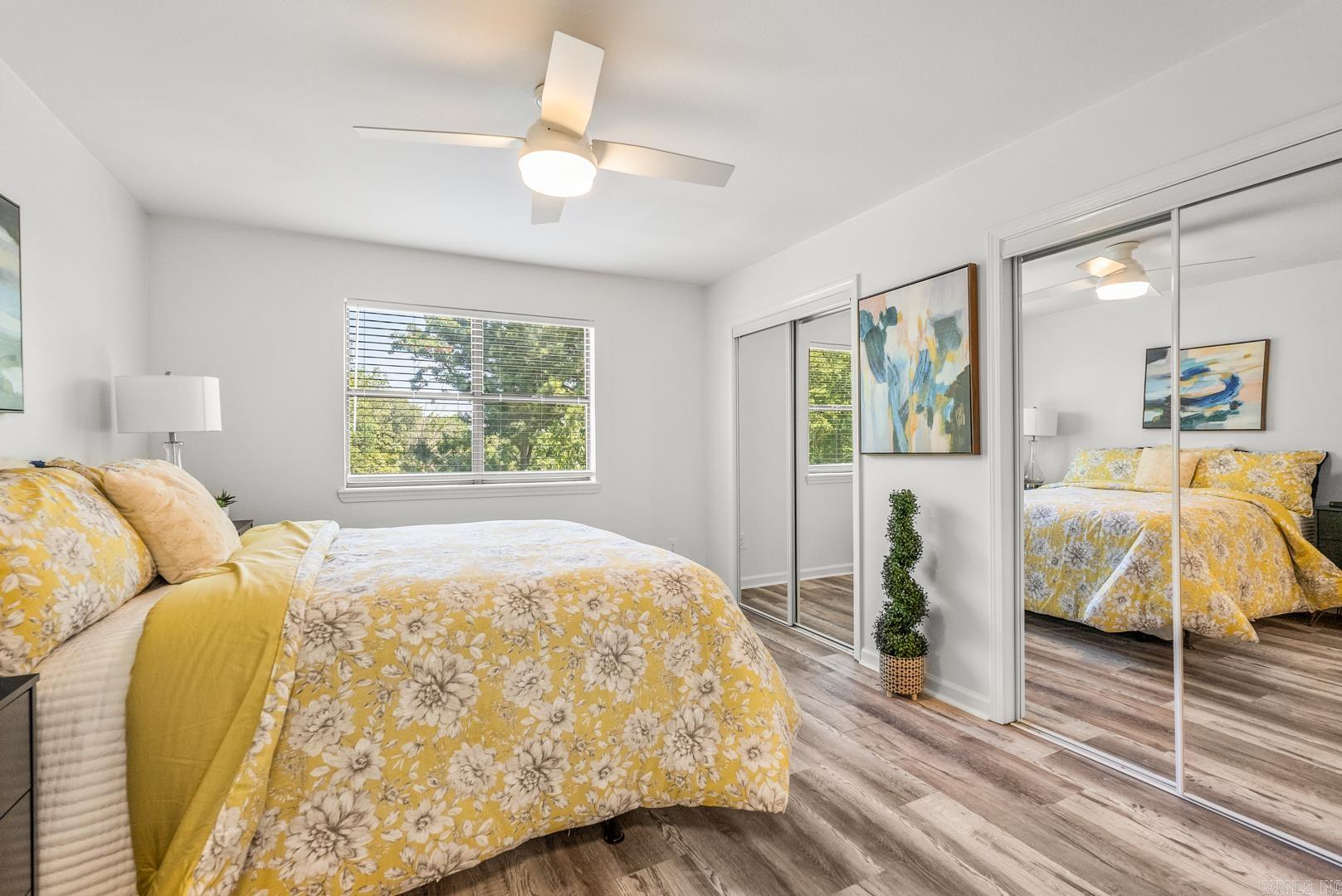 301 Kings Row Drive Unit: 106