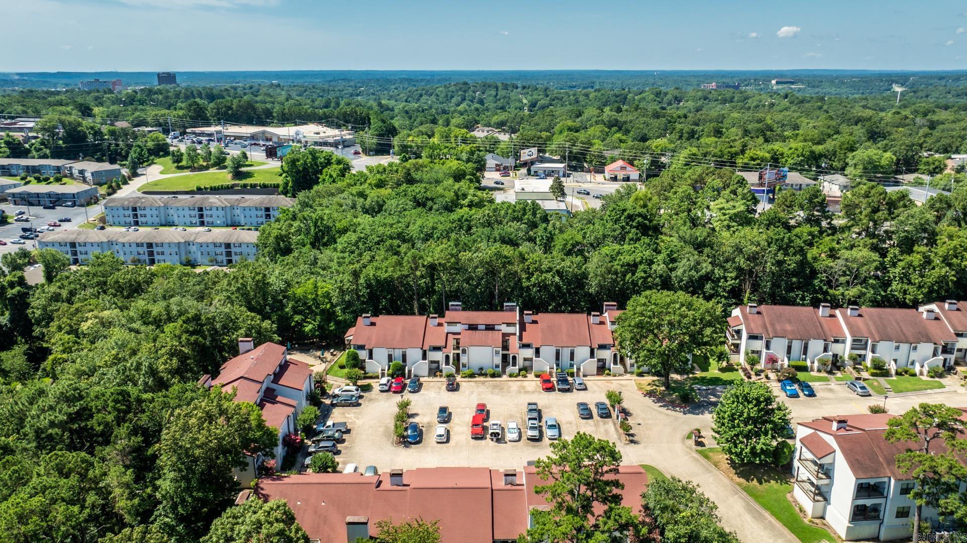 301 Kings Row Drive Unit: 106