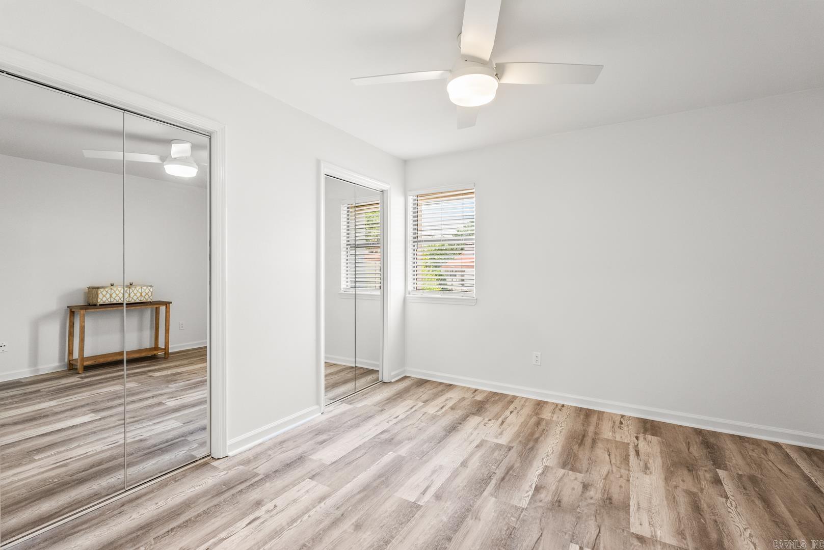 301 Kings Row Drive Unit: 106
