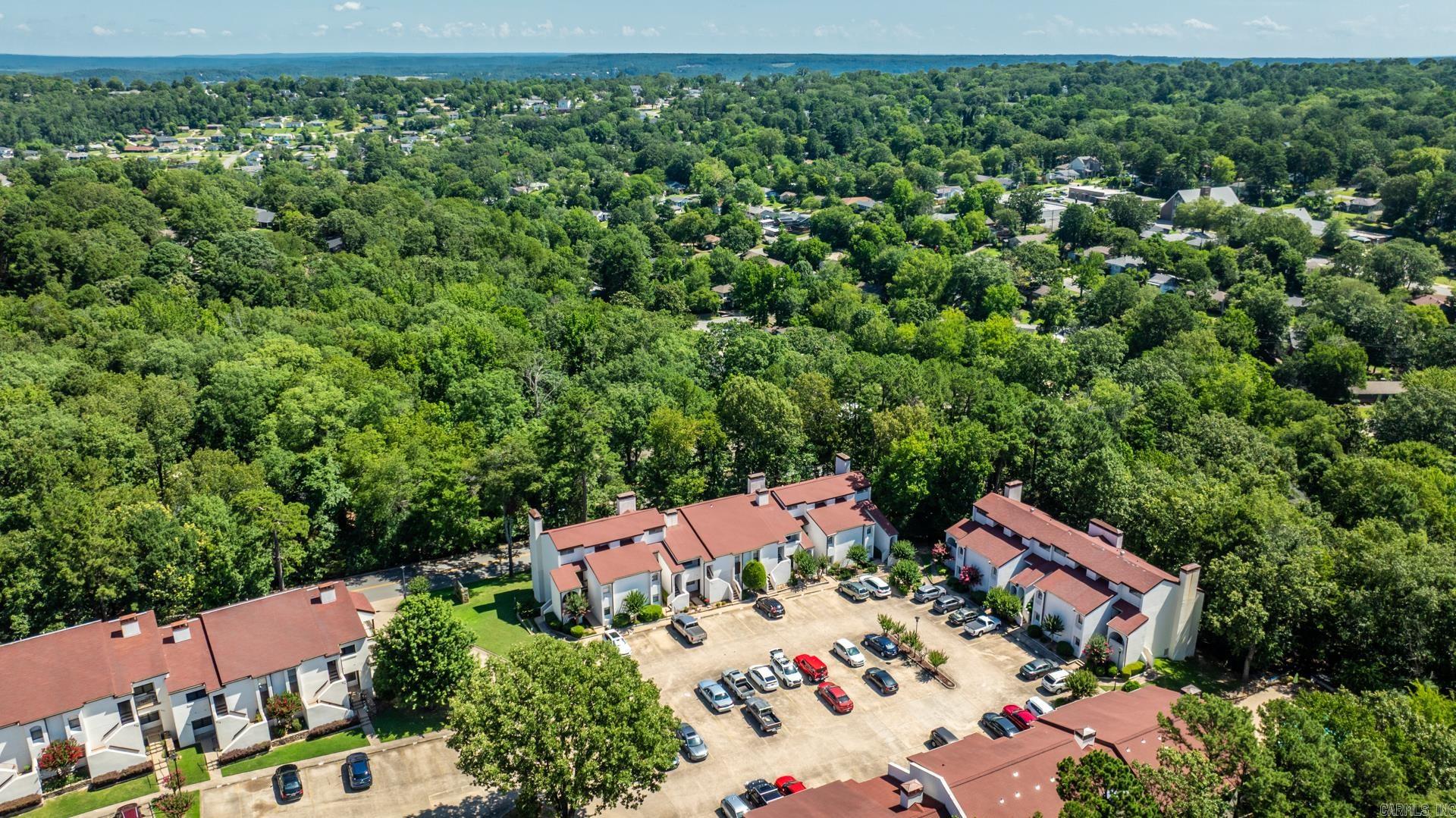 301 Kings Row Drive Unit: 106