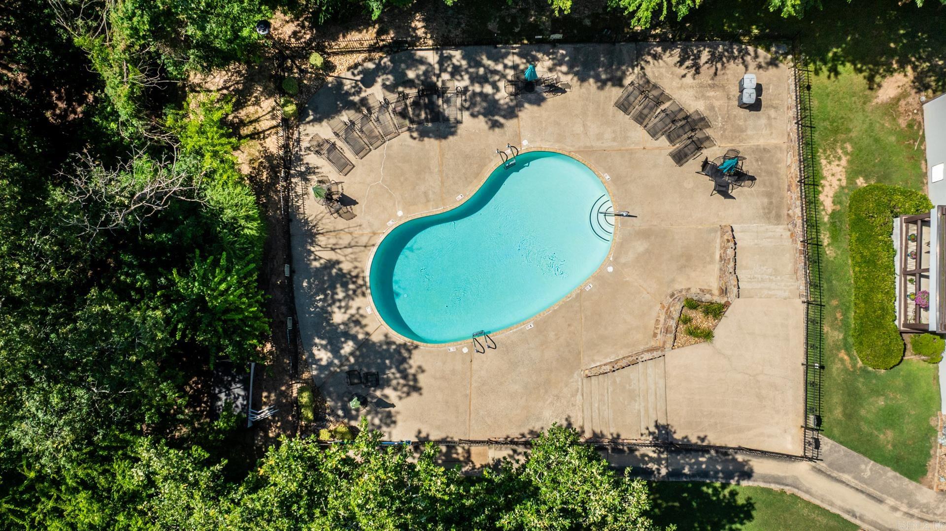 301 Kings Row Drive Unit: 106
