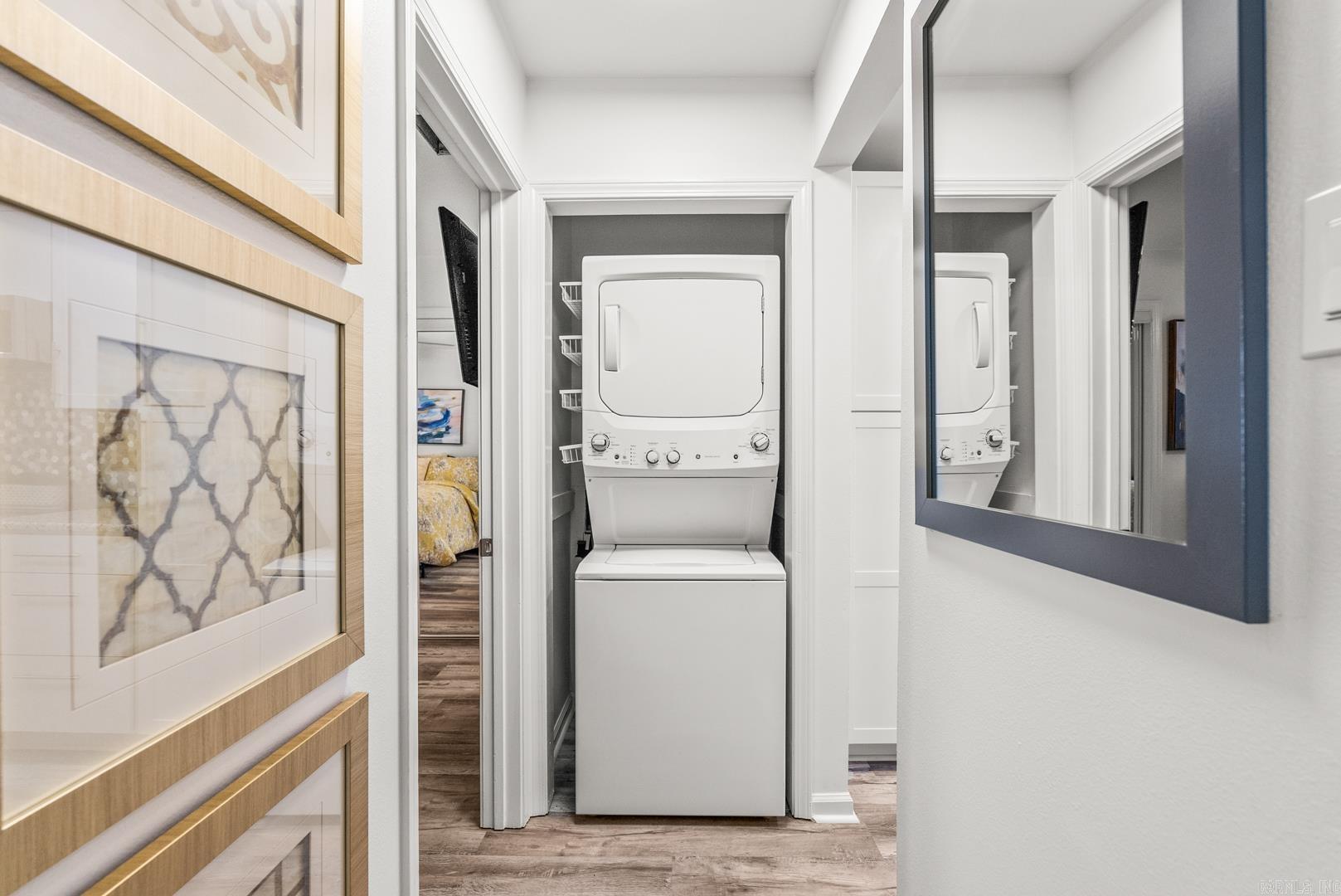 301 Kings Row Drive Unit: 106
