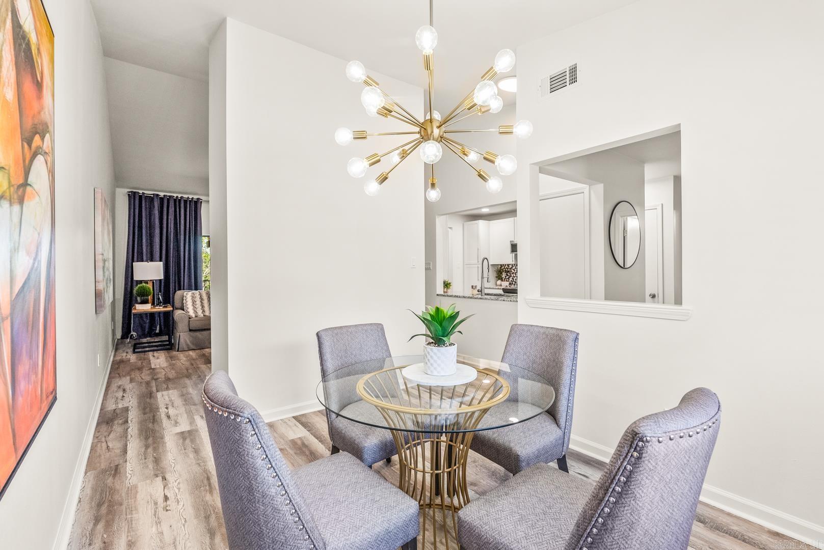 301 Kings Row Drive Unit: 106
