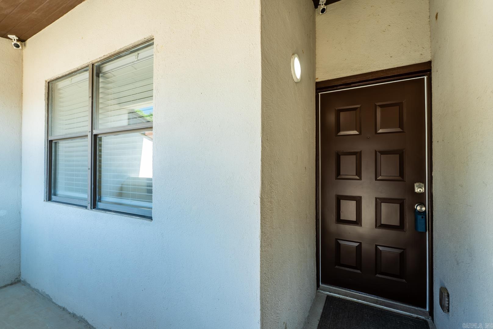 301 Kings Row Drive Unit: 106