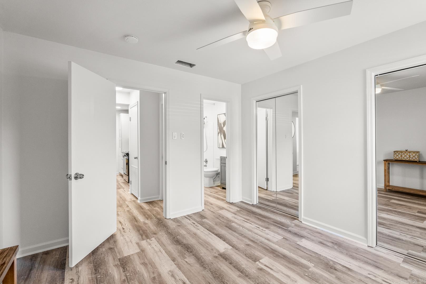 301 Kings Row Drive Unit: 106