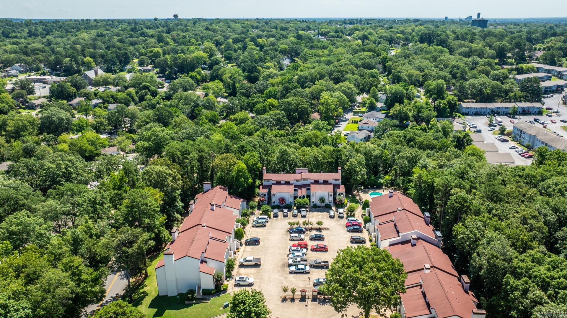 301 Kings Row Drive Unit: 106