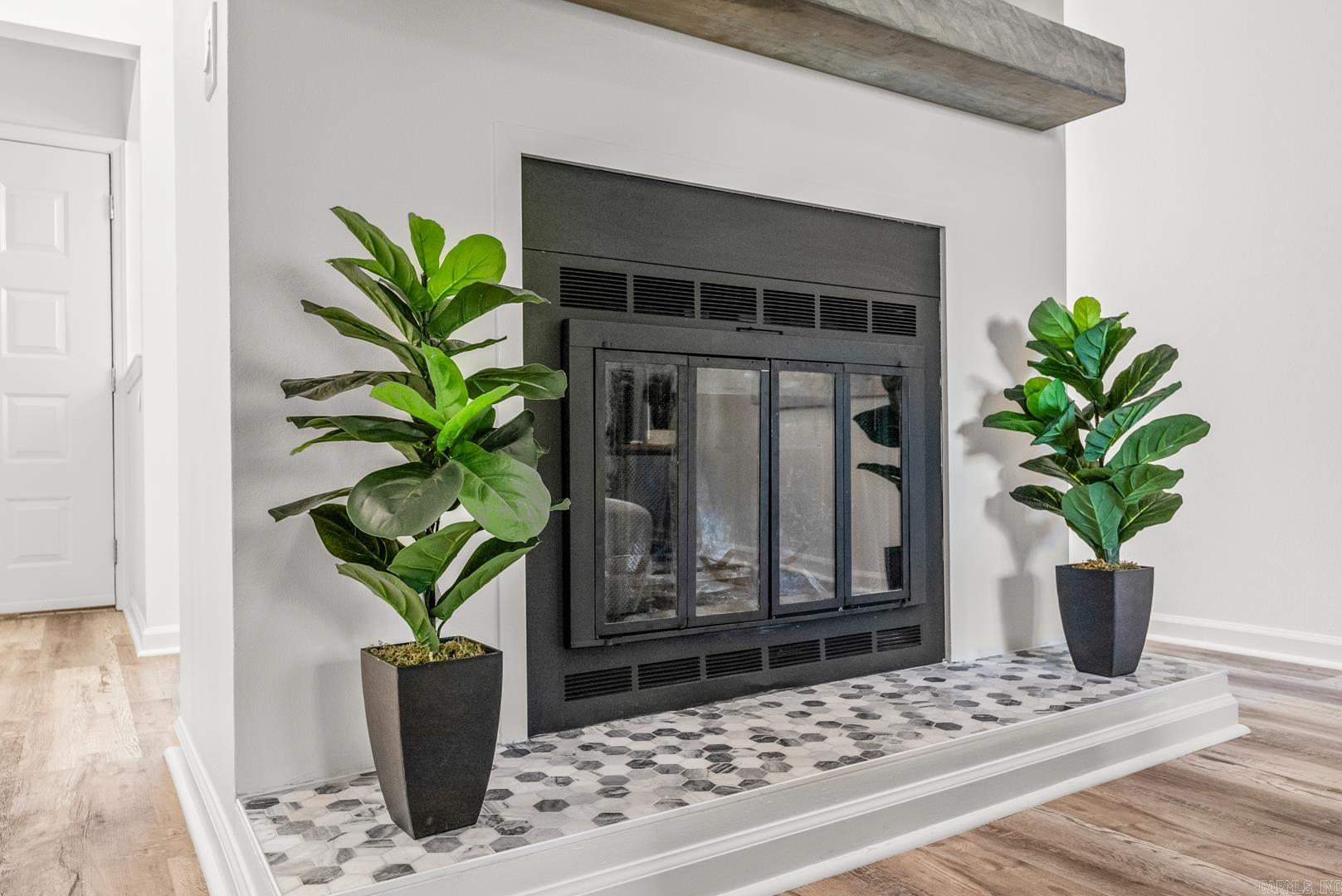 301 Kings Row Drive Unit: 106