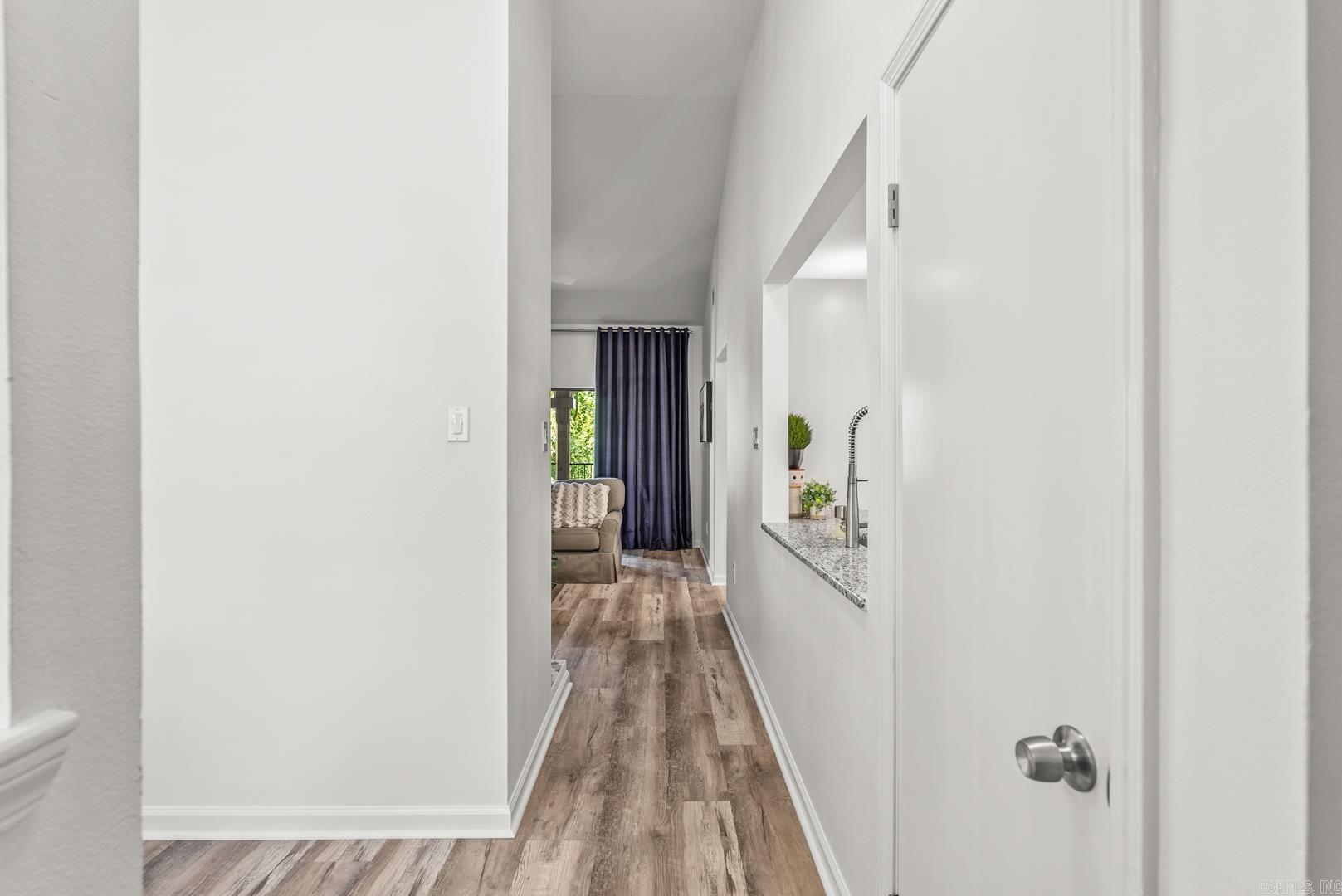 301 Kings Row Drive Unit: 106