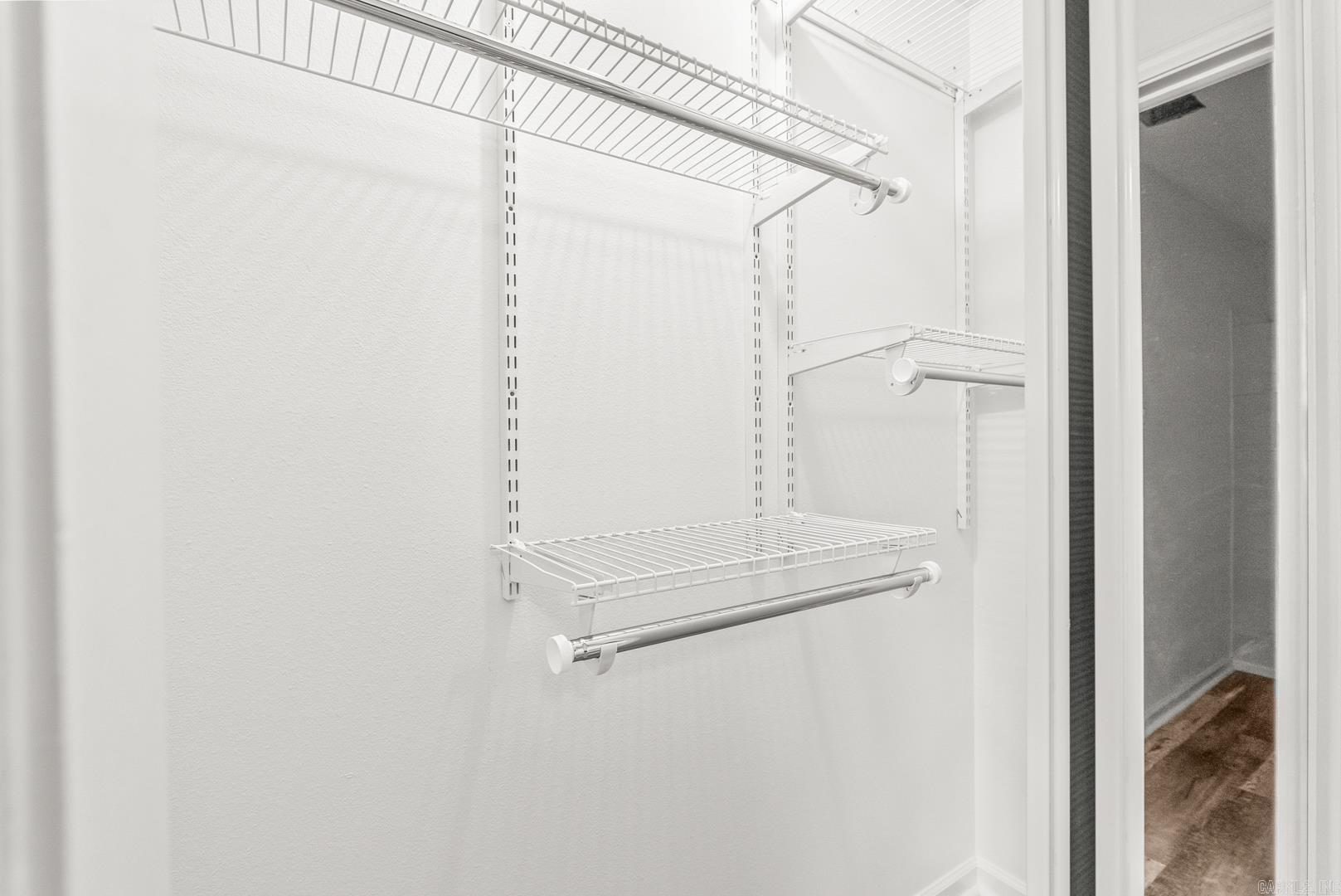301 Kings Row Drive Unit: 106