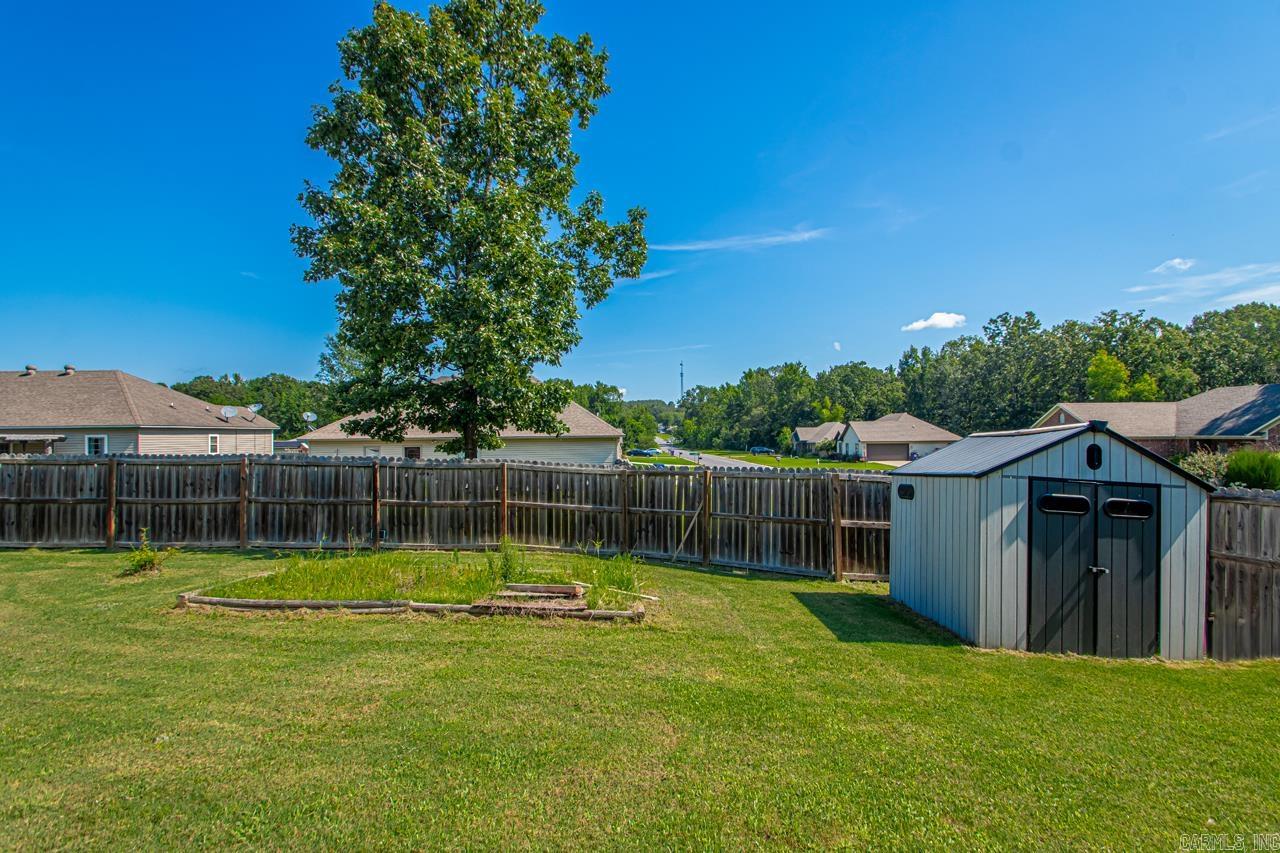 3565 Lazy Creek Trail