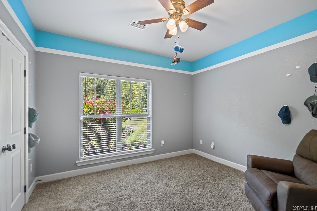 3565 Lazy Creek Trail