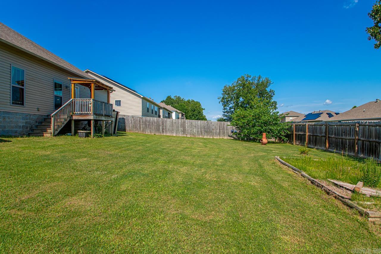 3565 Lazy Creek Trail