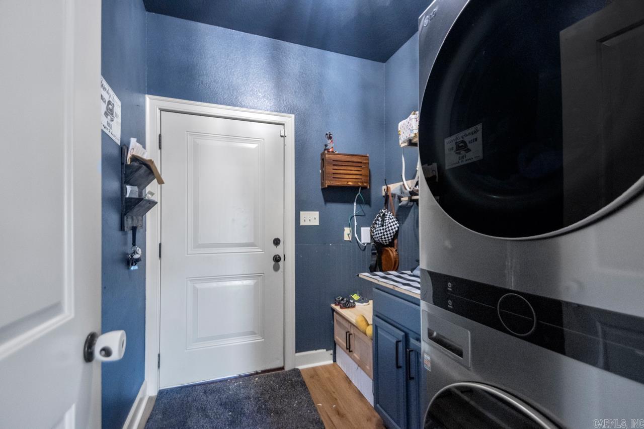 3565 Lazy Creek Trail