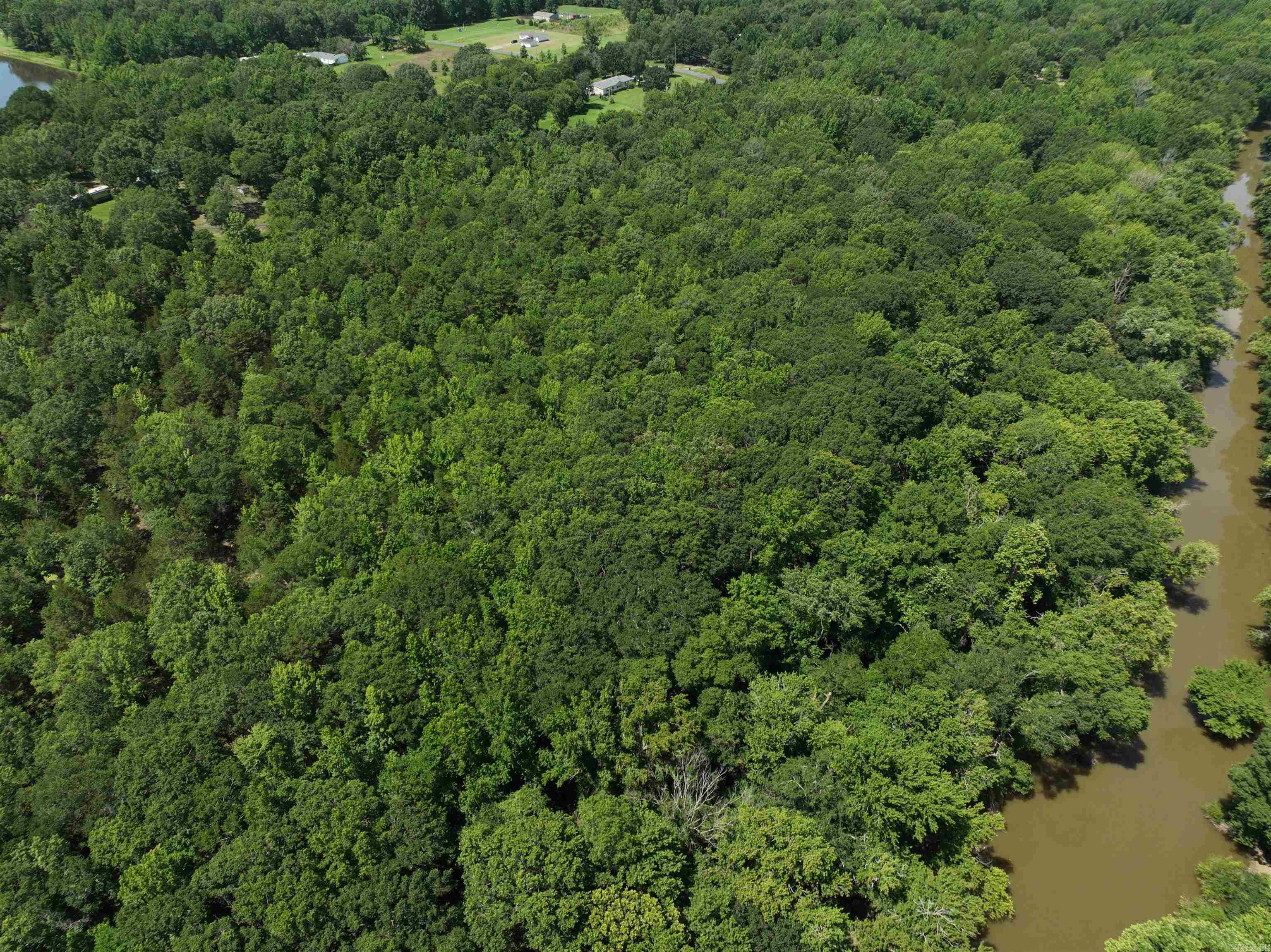 Tract 1 Waterside Drive