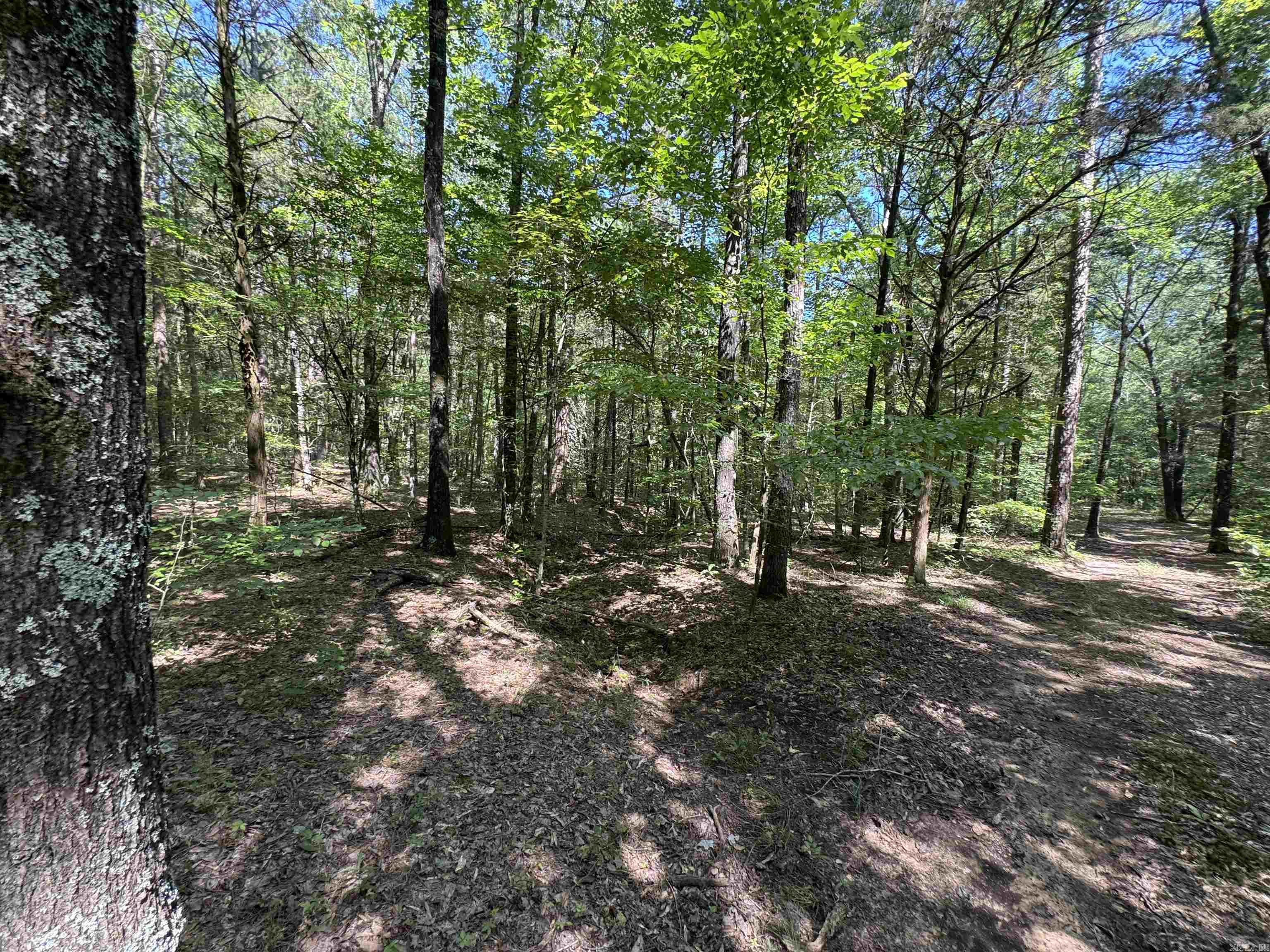 Tract 1 Waterside Drive