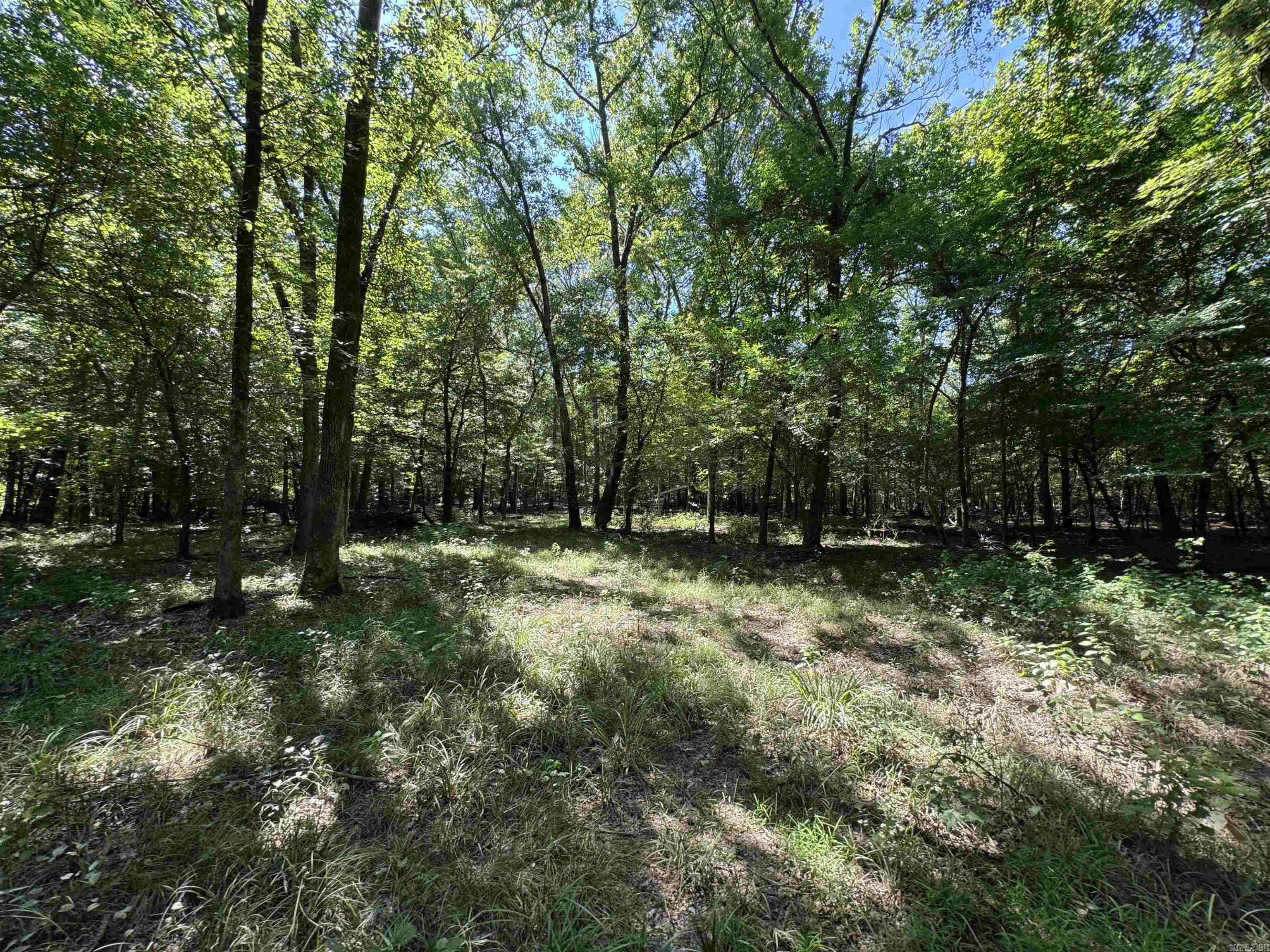 Tract 1 Waterside Drive