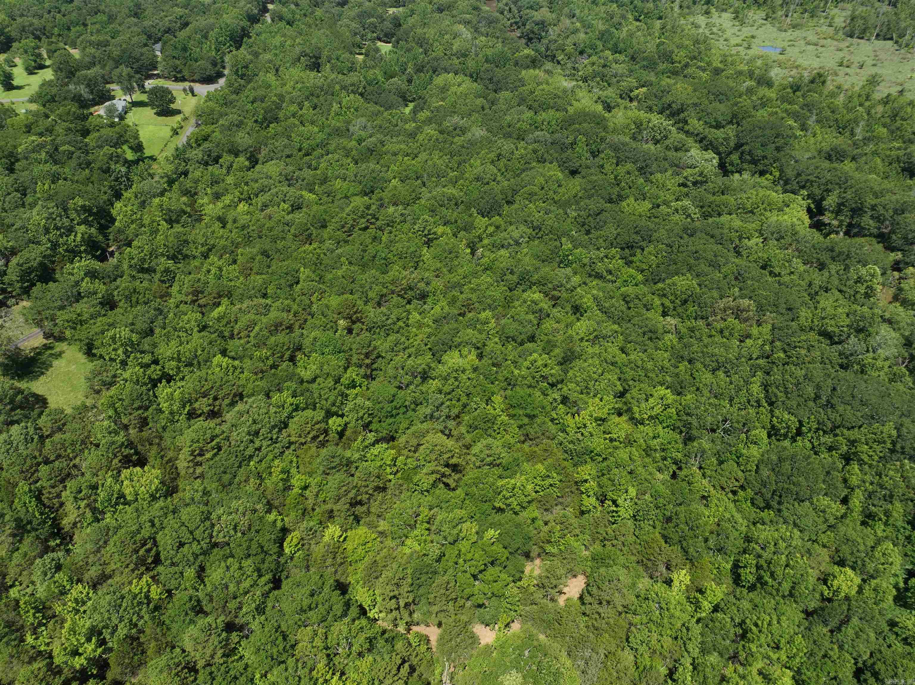 Tract 1 Waterside Drive