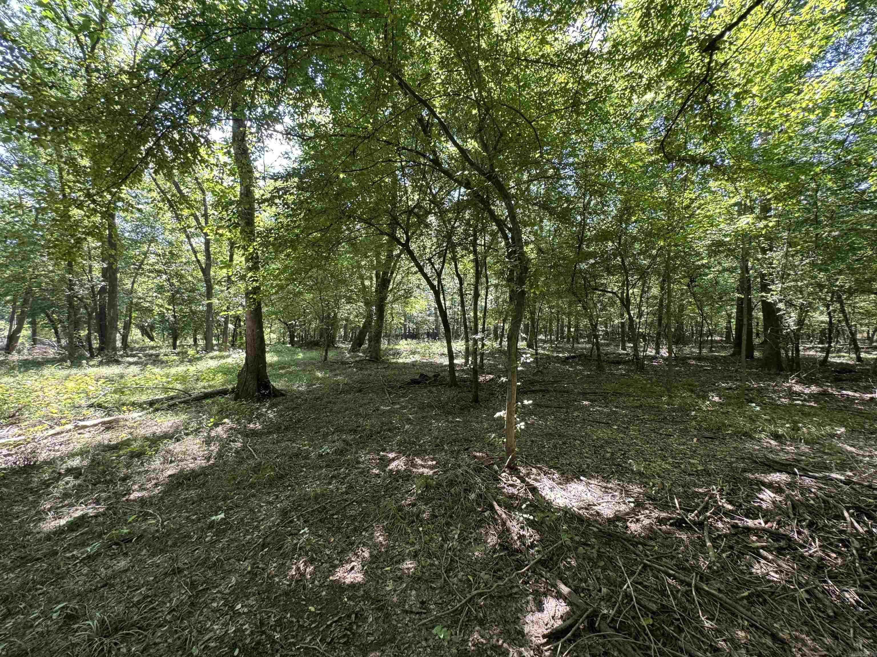 Tract 1 Waterside Drive