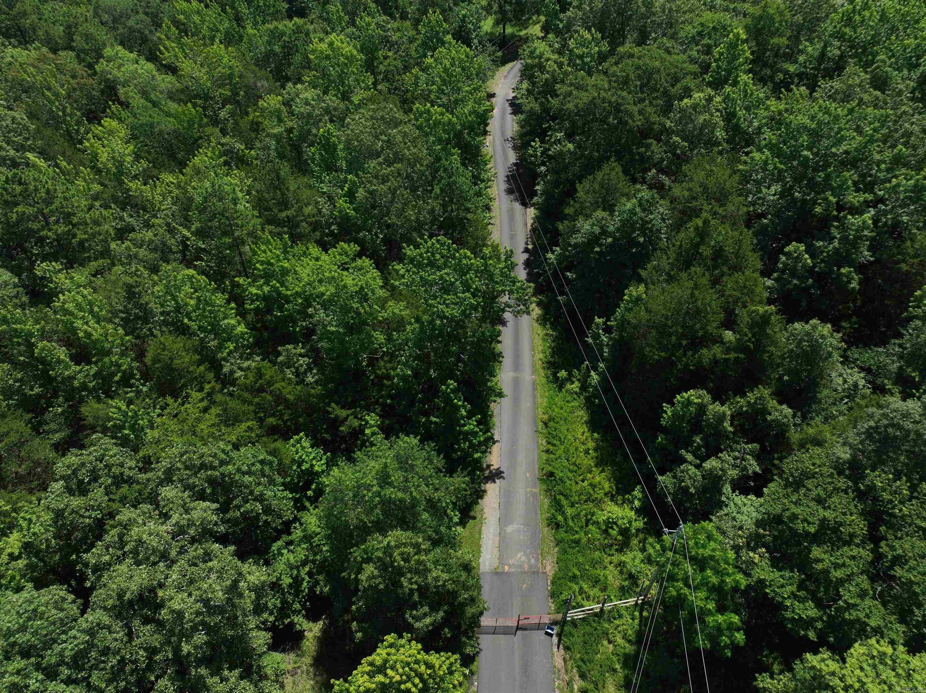 Tract 1 Waterside Drive