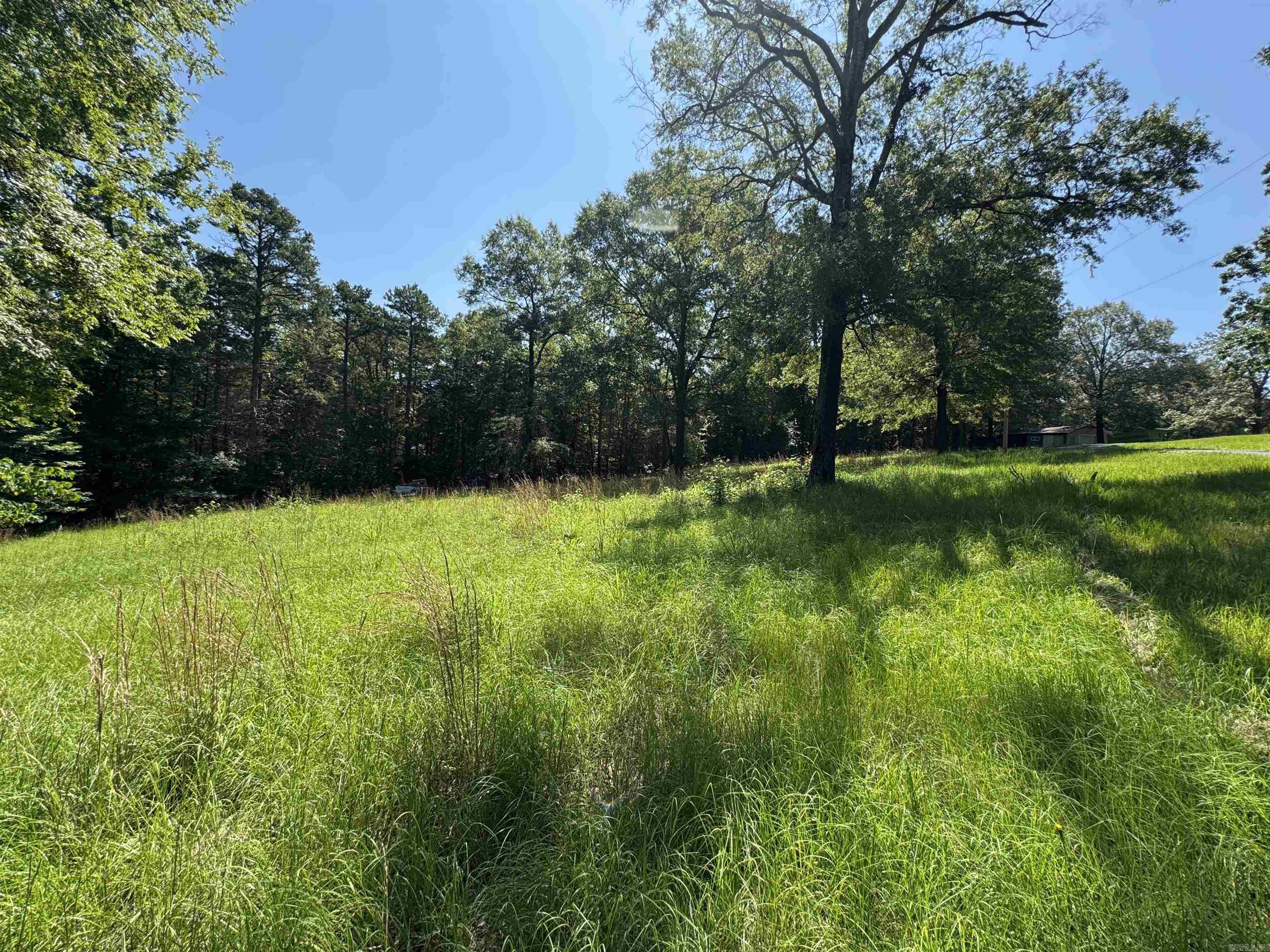 Tract 1 Waterside Drive