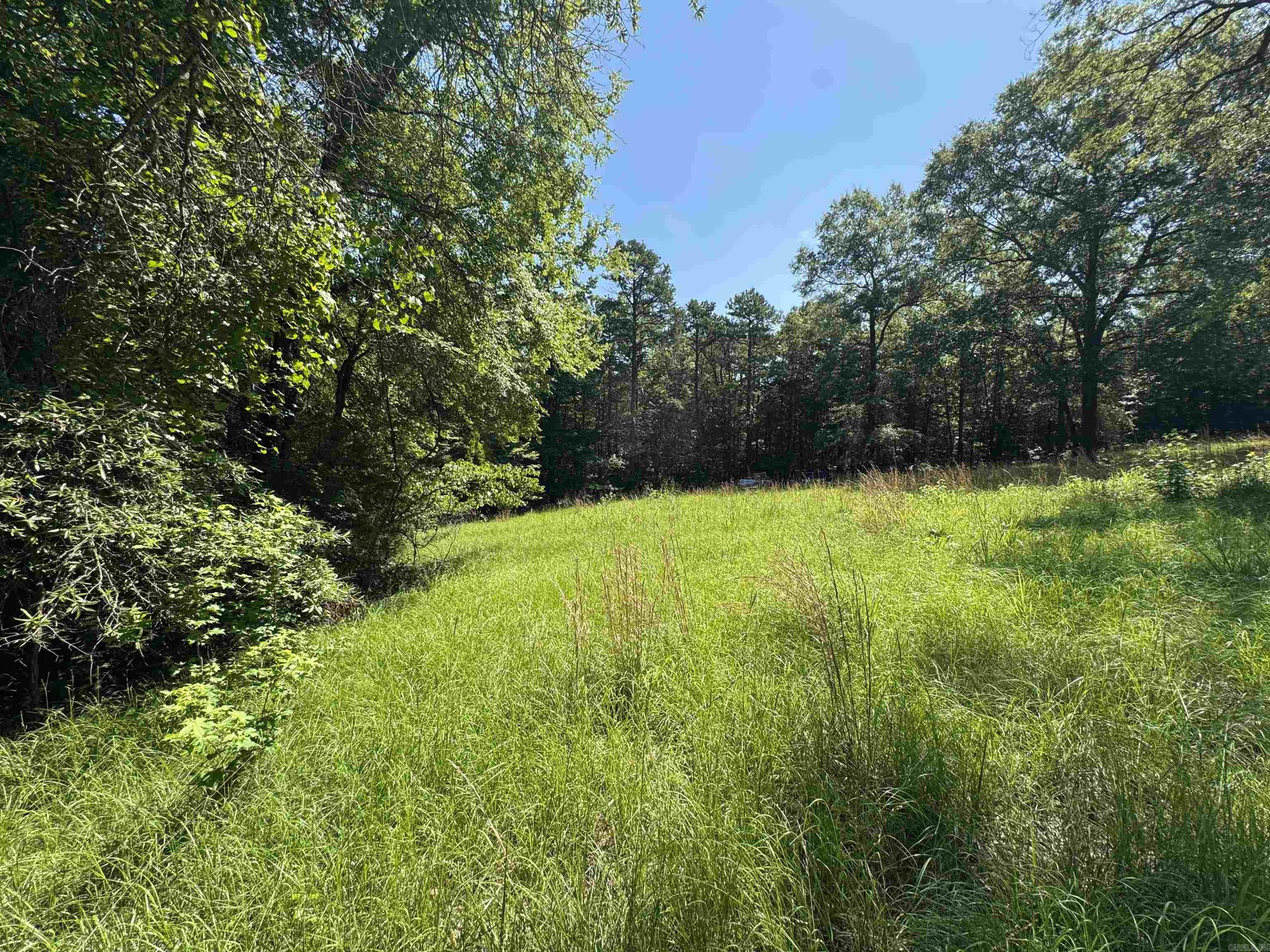 Tract 1 Waterside Drive