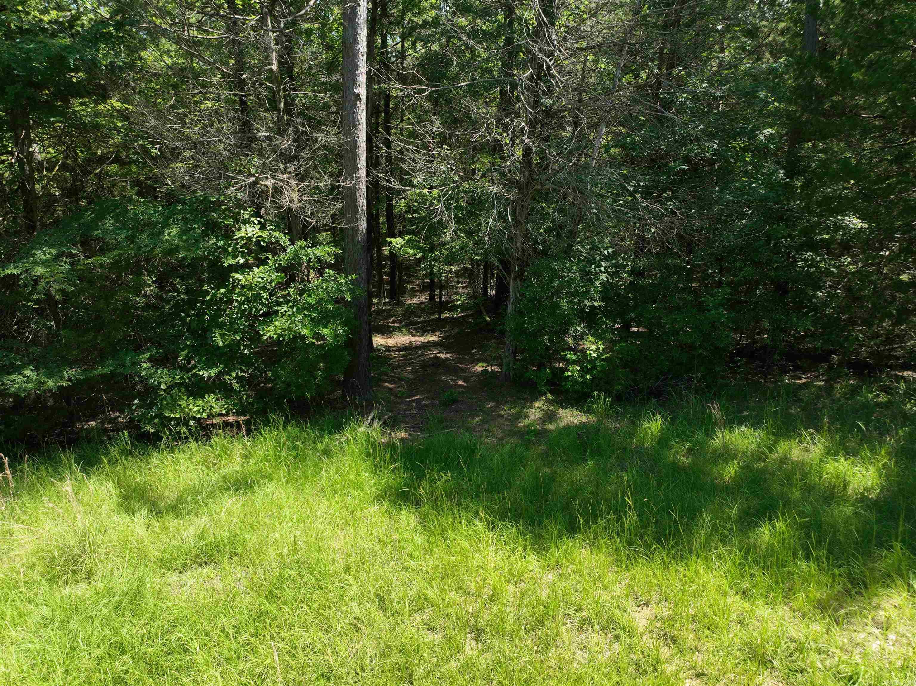 Tract 1 Waterside Drive