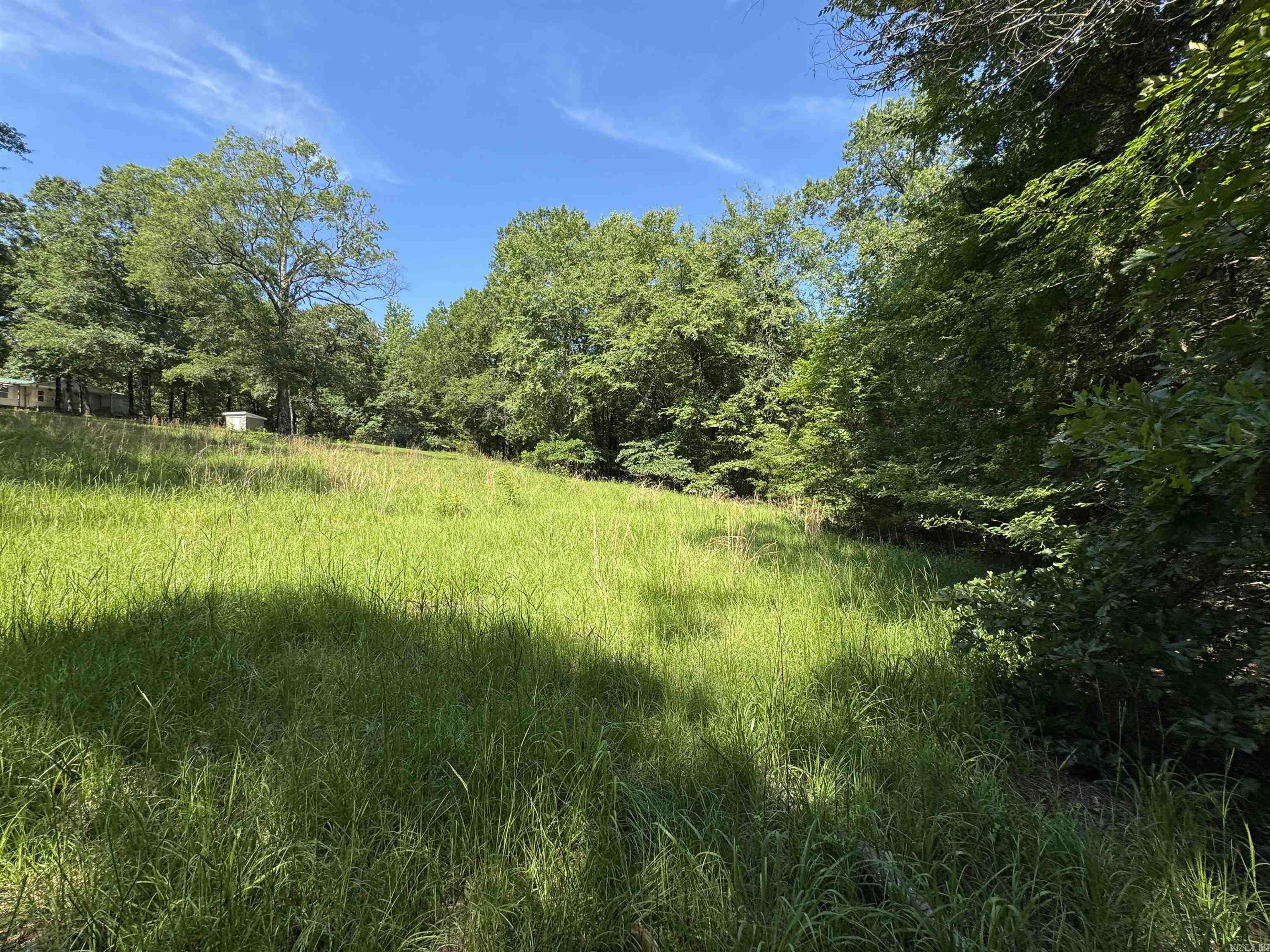 Tract 1 Waterside Drive