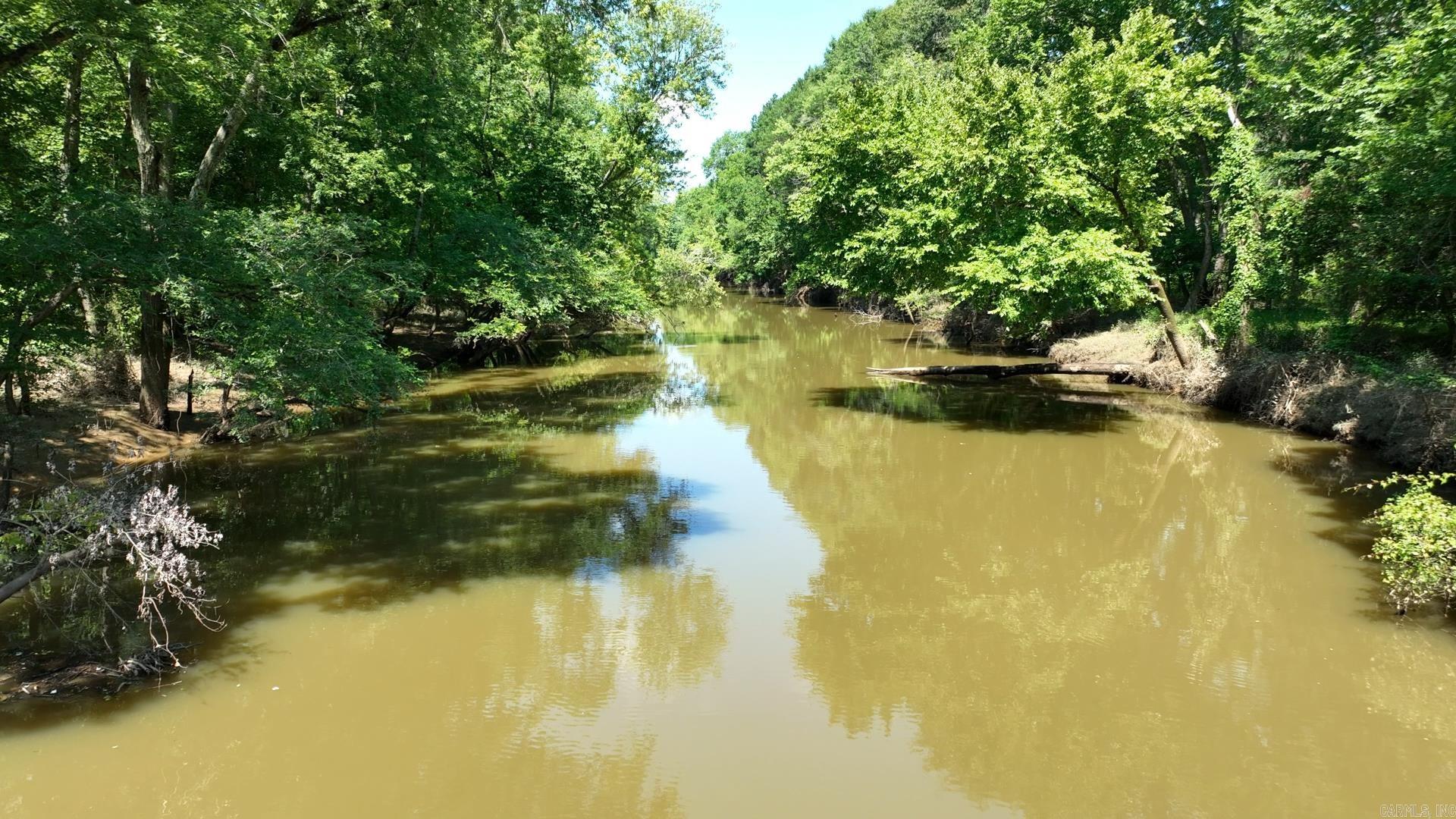 Tract 1 Waterside Drive