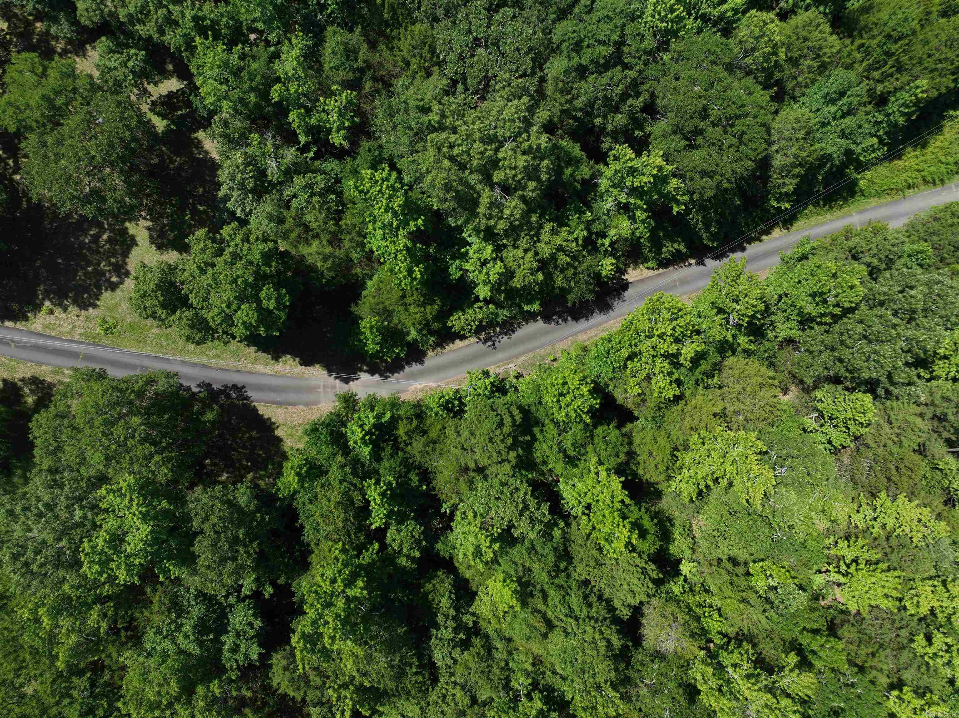 Tract 1 Waterside Drive