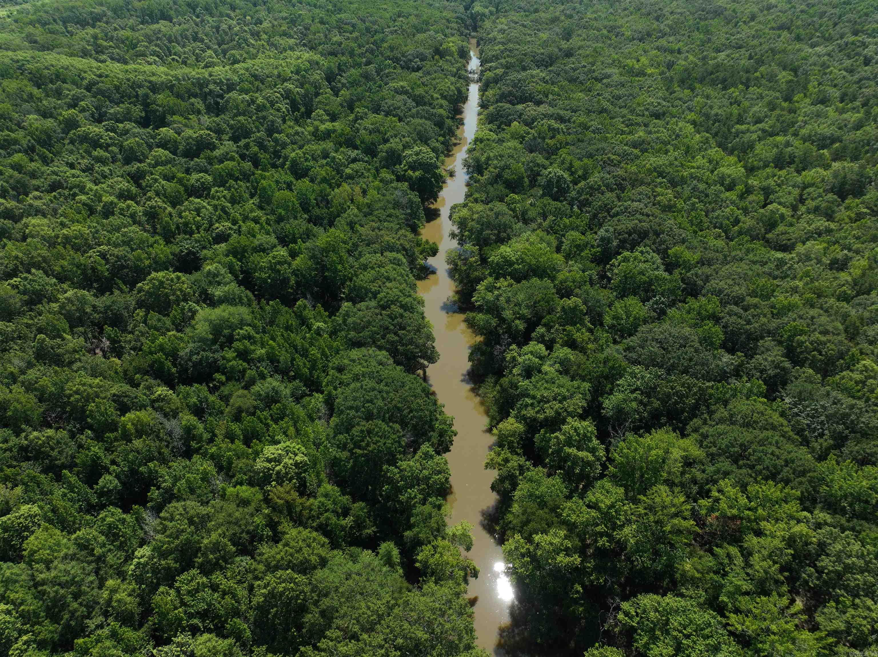 Tract 1 Waterside Drive