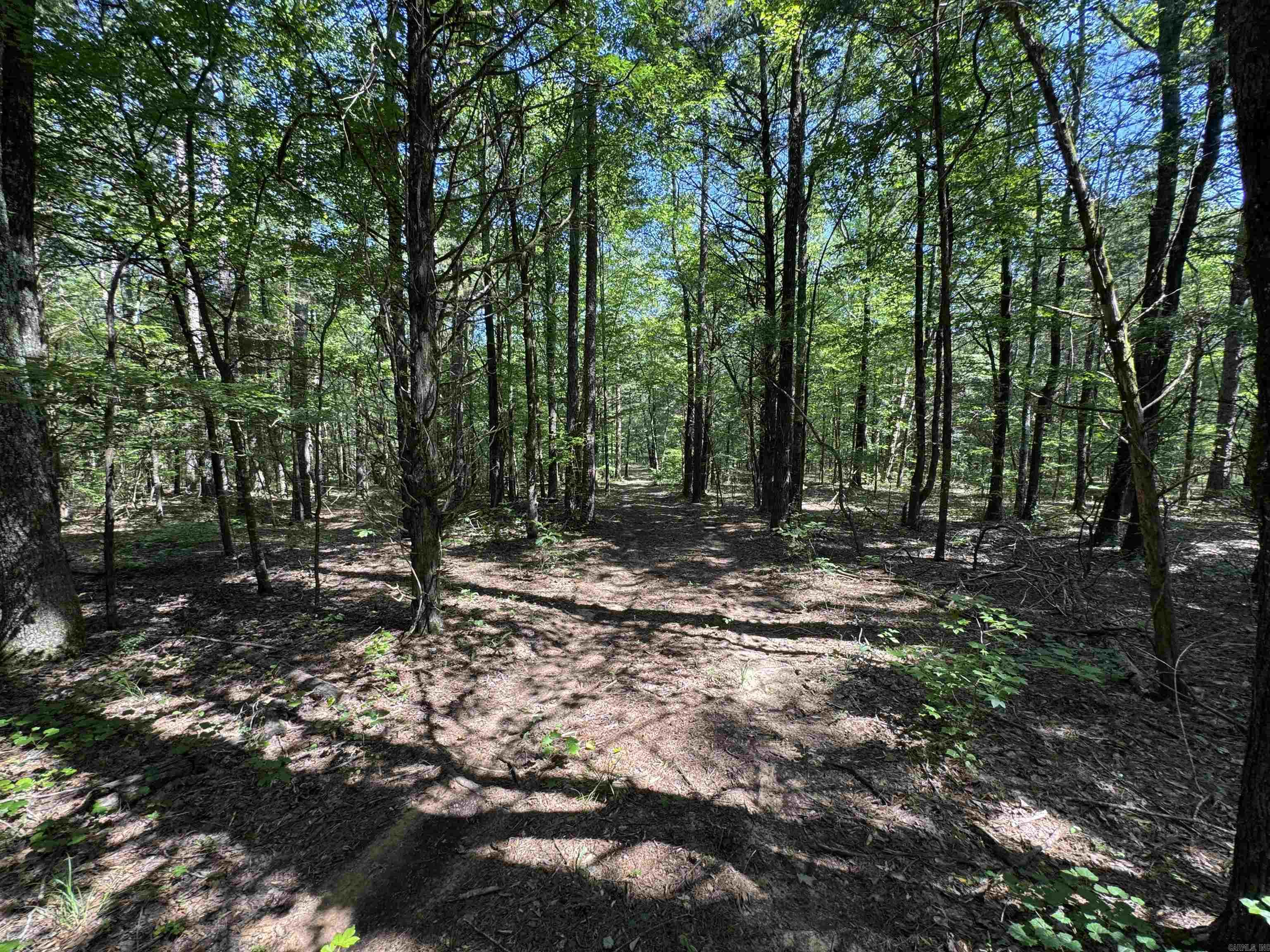 Tract 1 Waterside Drive